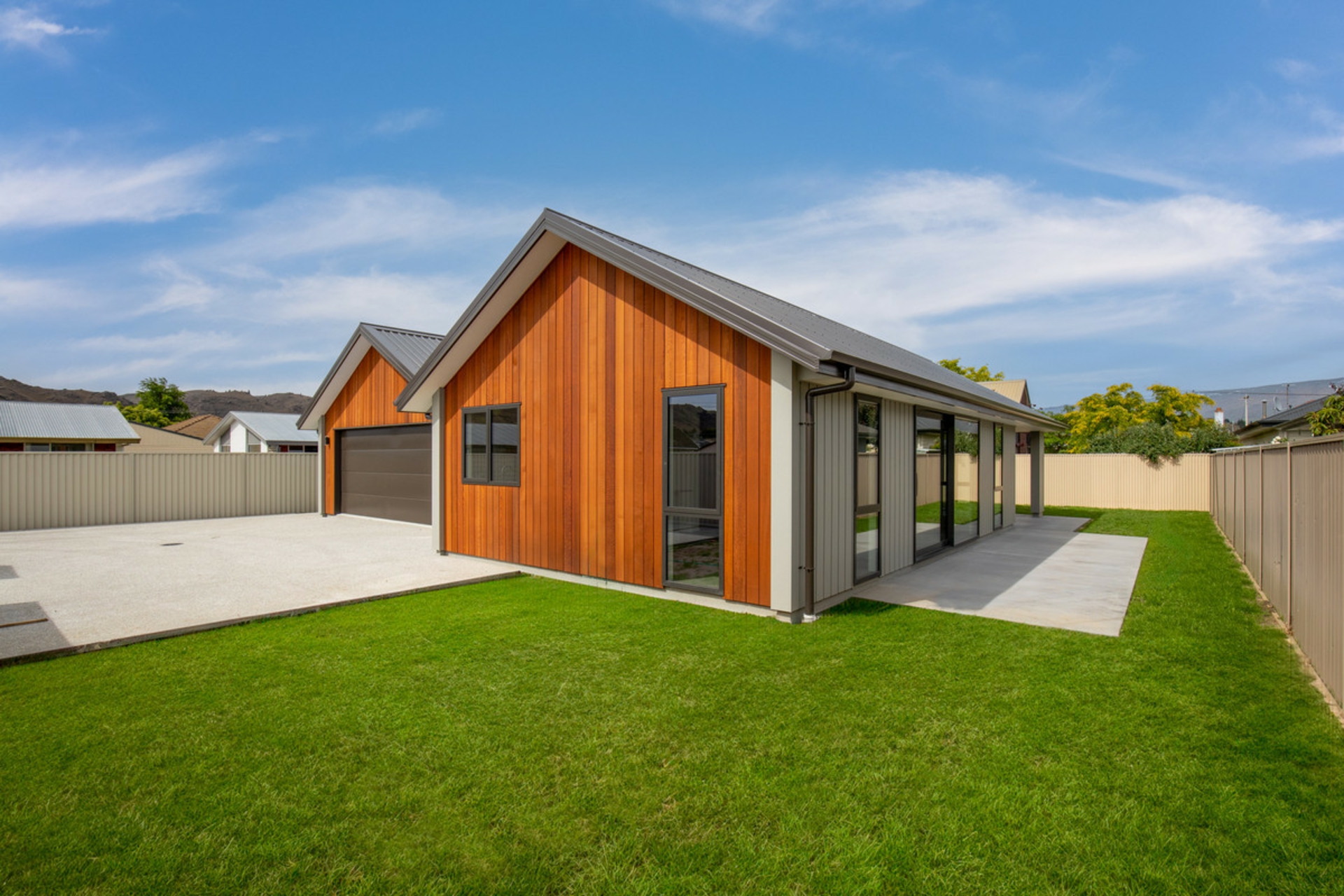 16 Bantry Street, ALEXANDRA