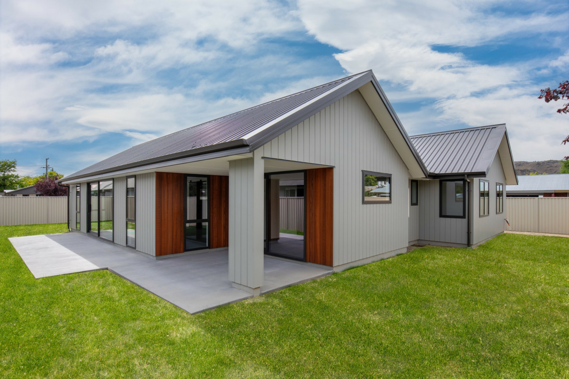 16 Bantry Street, ALEXANDRA