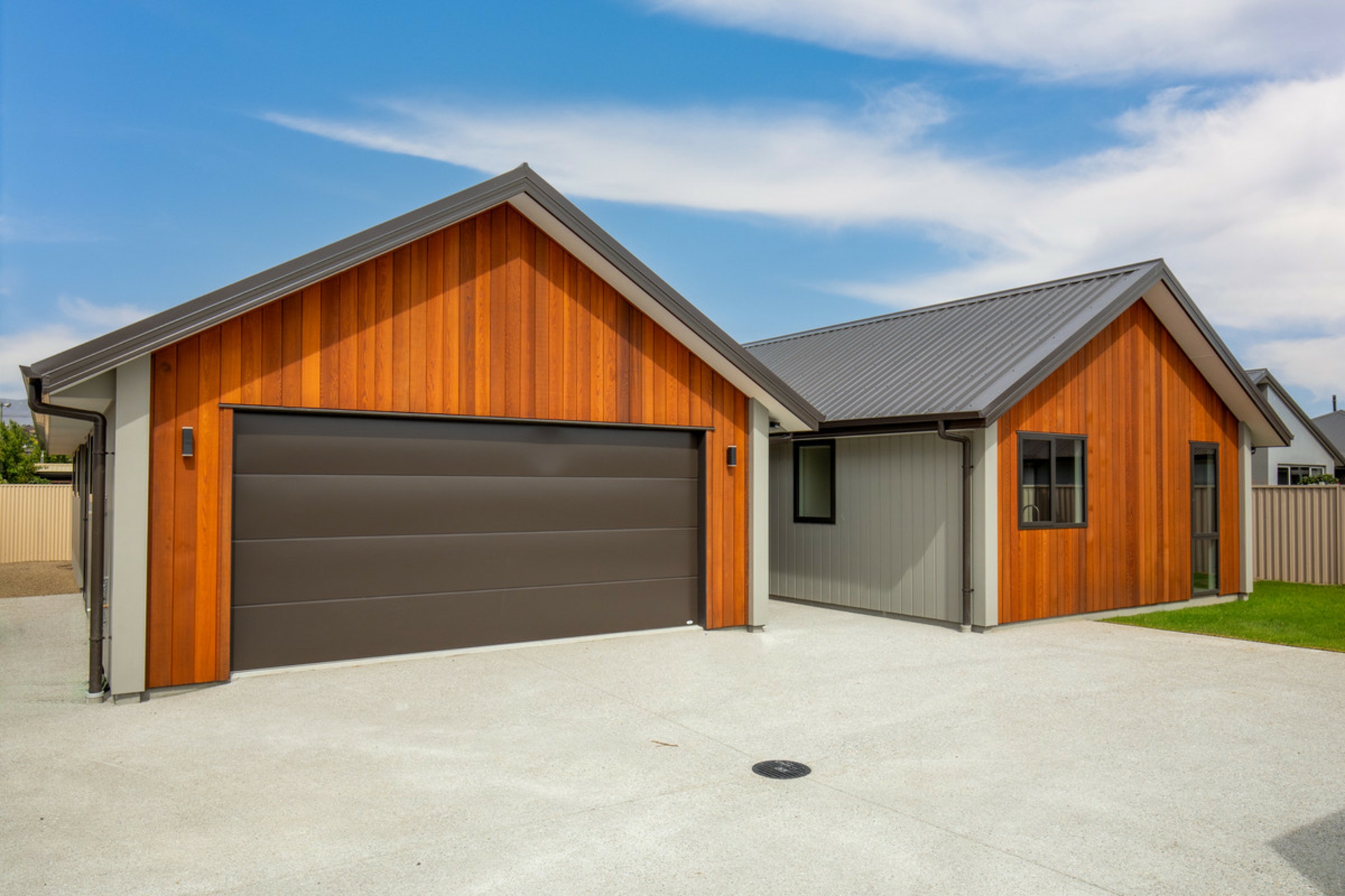 16 Bantry Street, ALEXANDRA