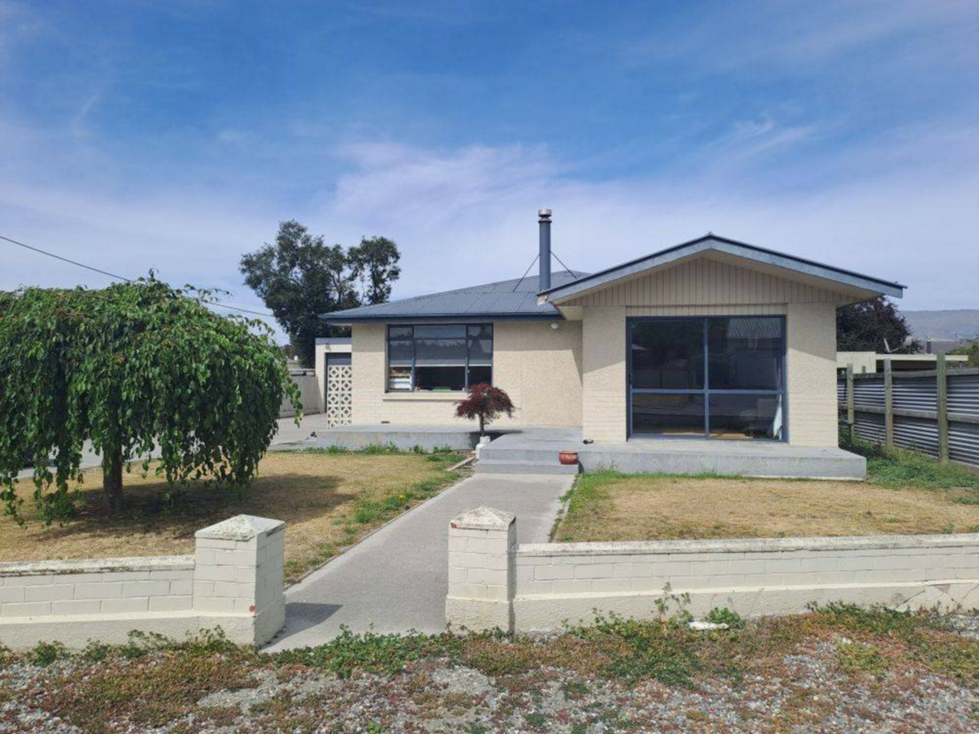 12 Killarney Street, ALEXANDRA