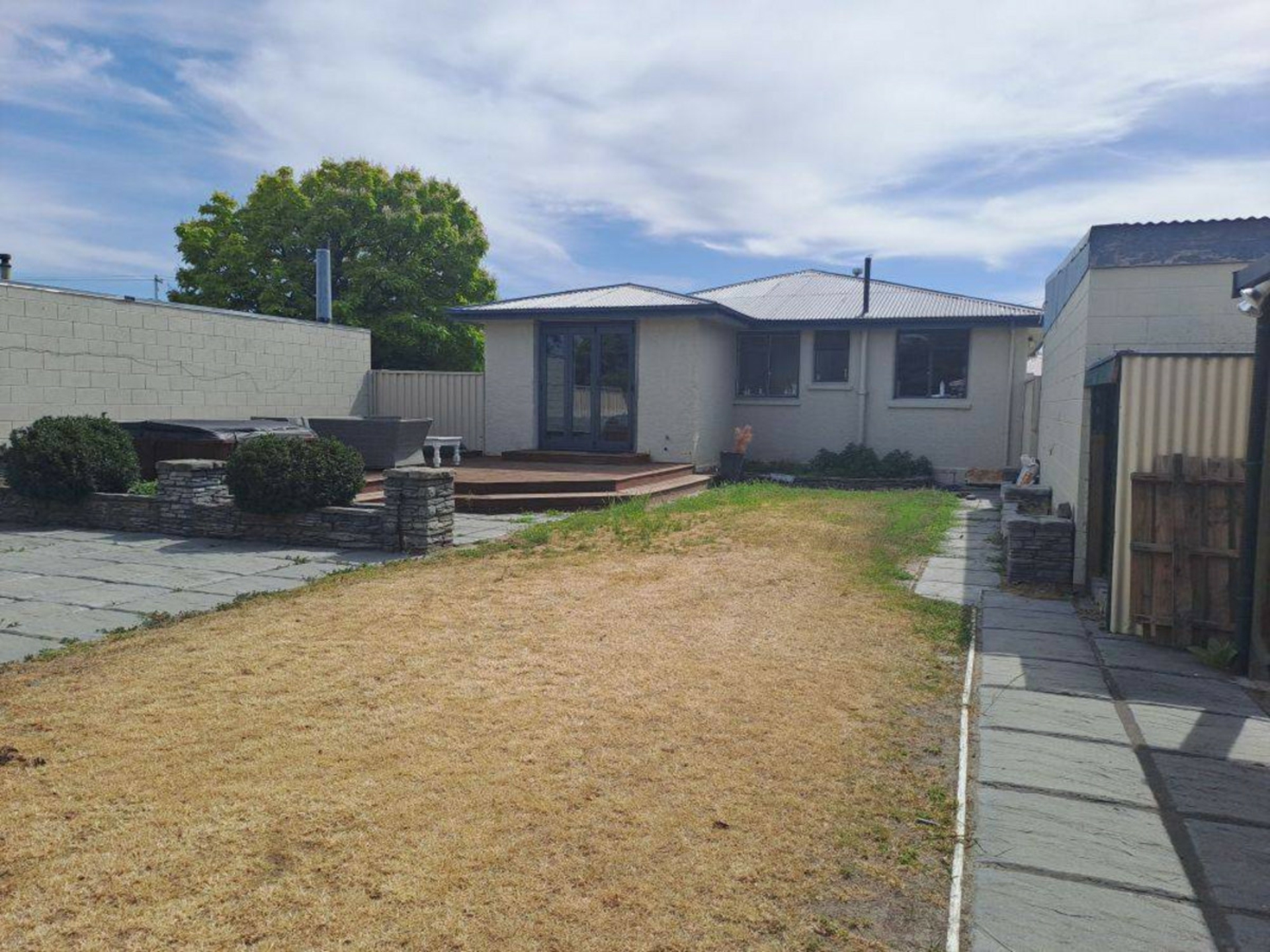 12 Killarney Street, ALEXANDRA