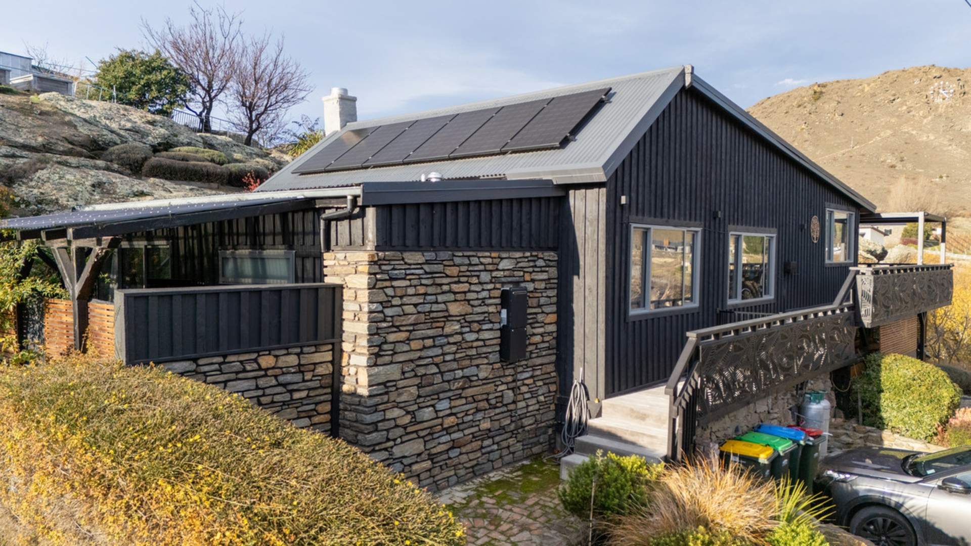 30 Kerry Street, ALEXANDRA