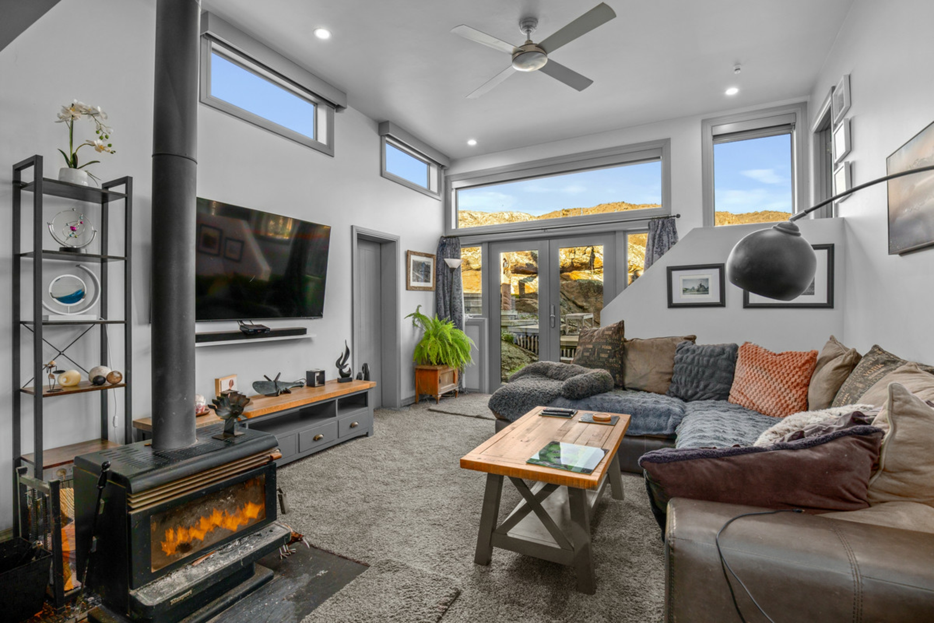 30 Kerry Street, ALEXANDRA