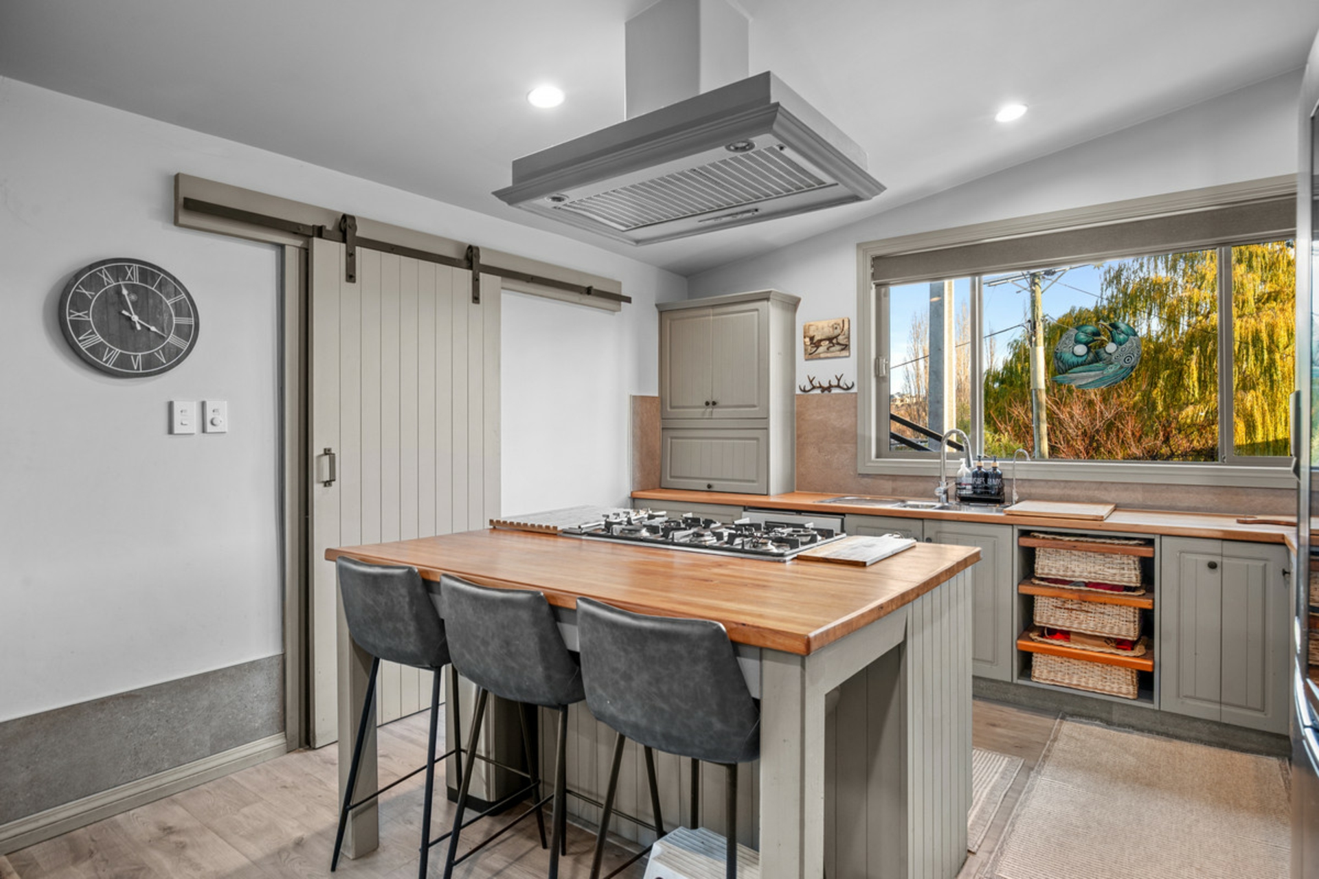 30 Kerry Street, ALEXANDRA