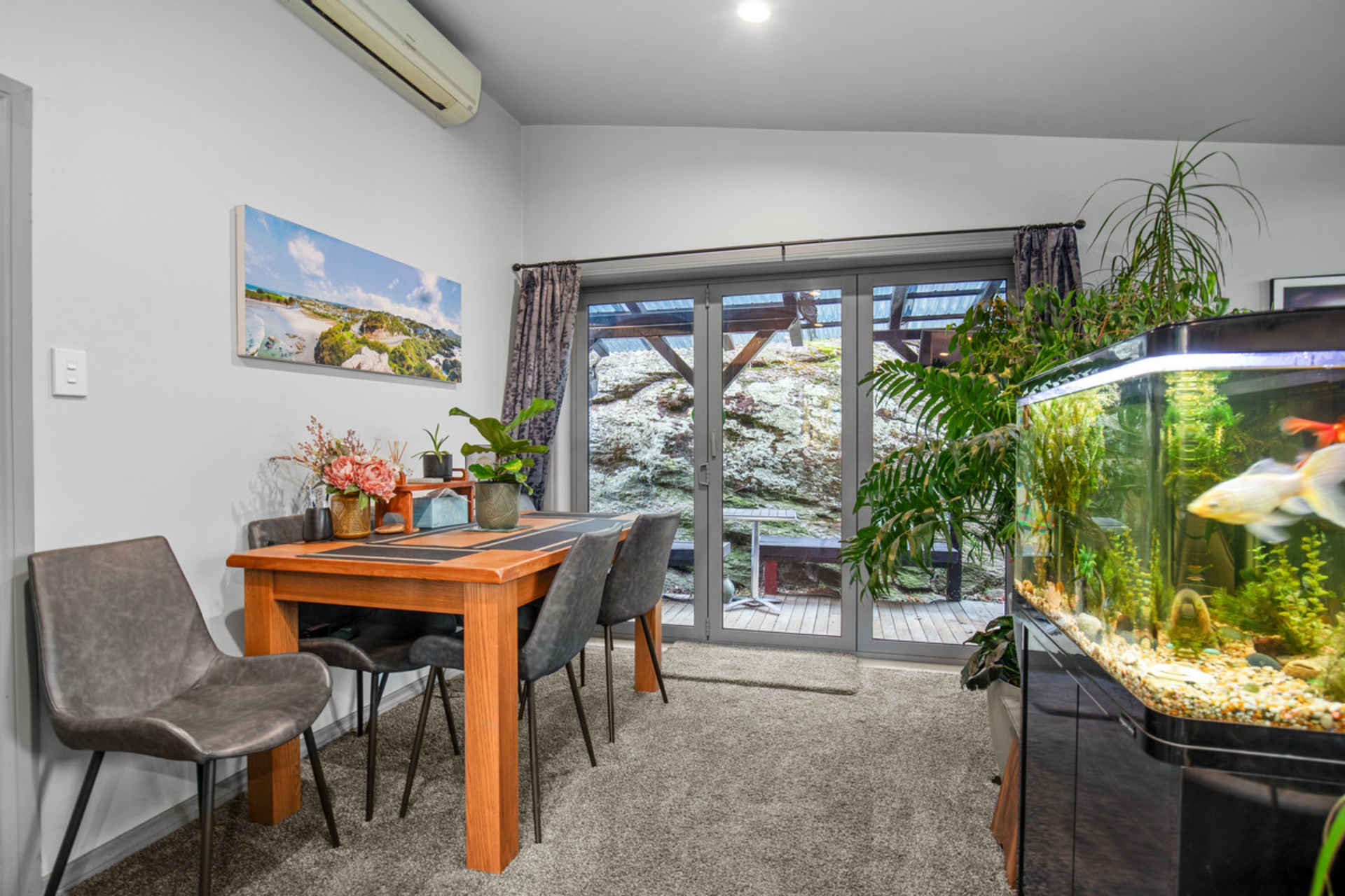 30 Kerry Street, ALEXANDRA