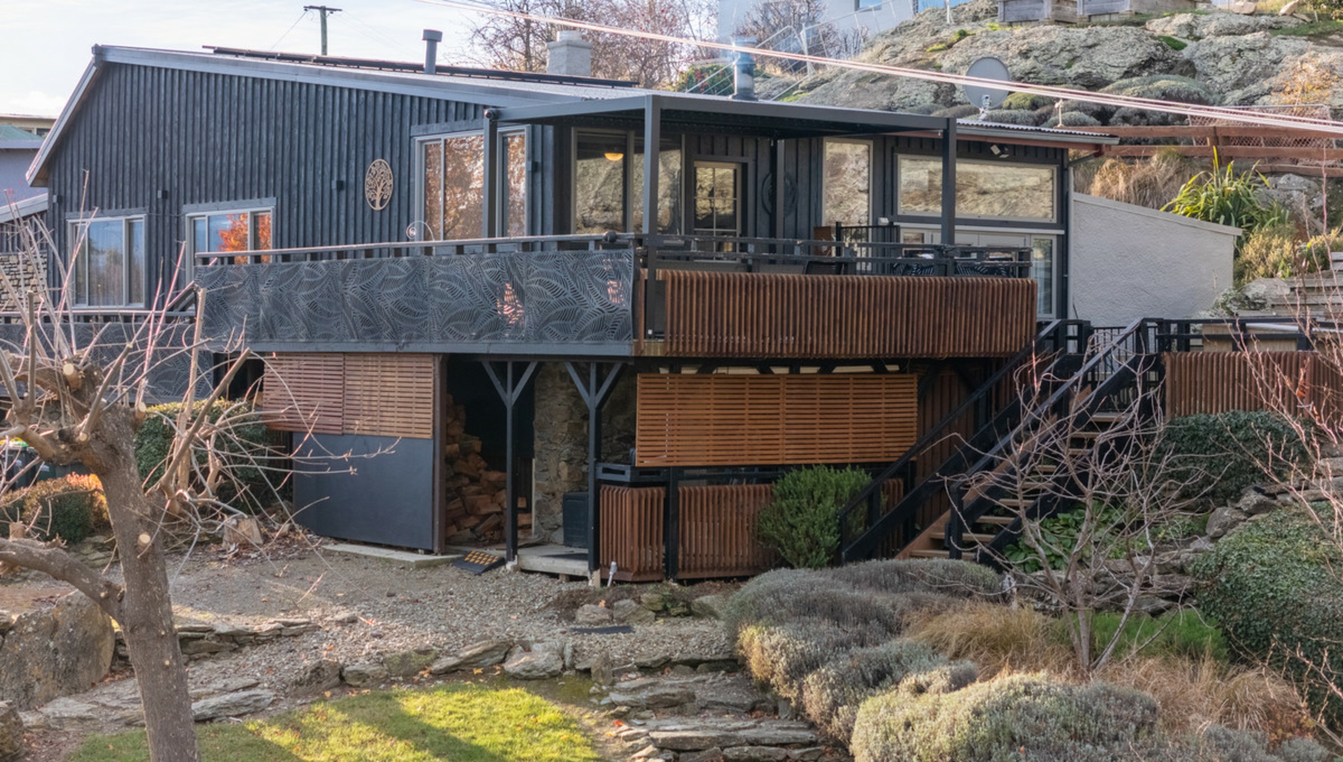 30 Kerry Street, ALEXANDRA