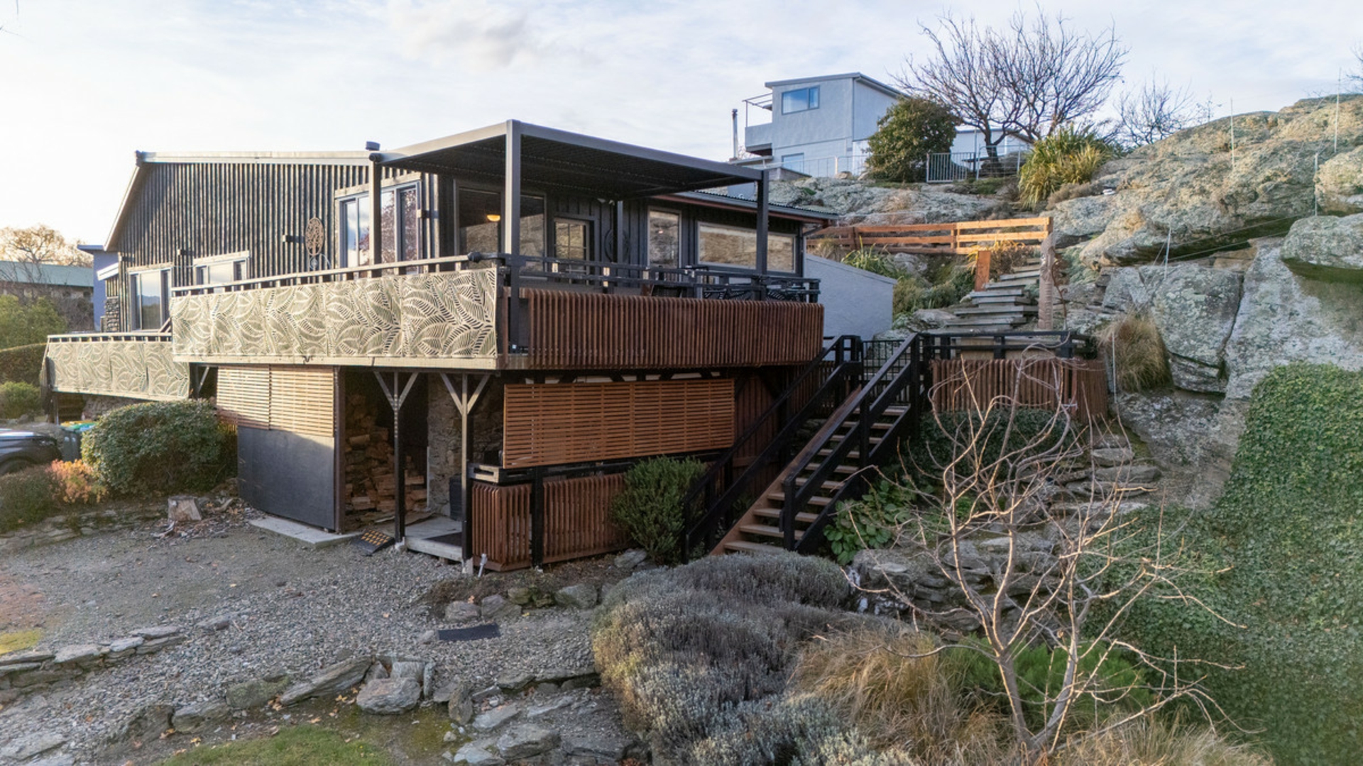30 Kerry Street, ALEXANDRA