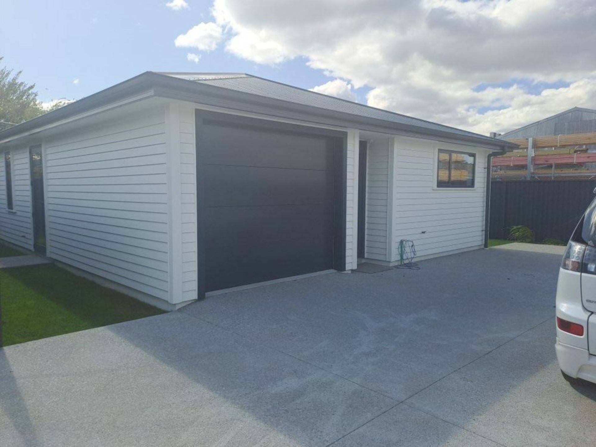 3/23 Ventry Street, ALEXANDRA