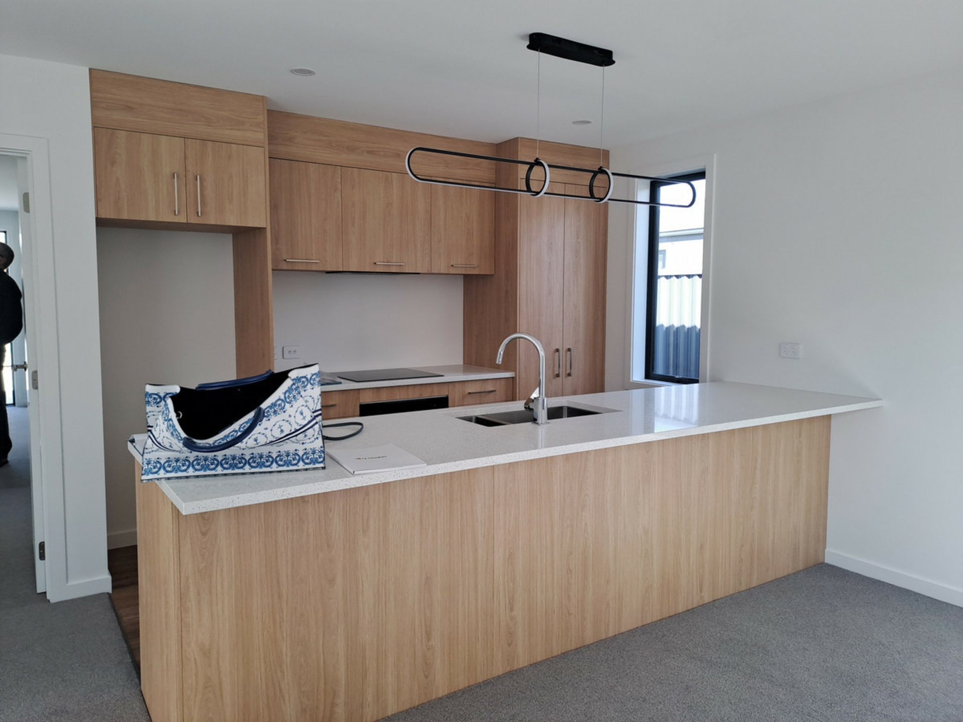 3/23 Ventry Street, ALEXANDRA