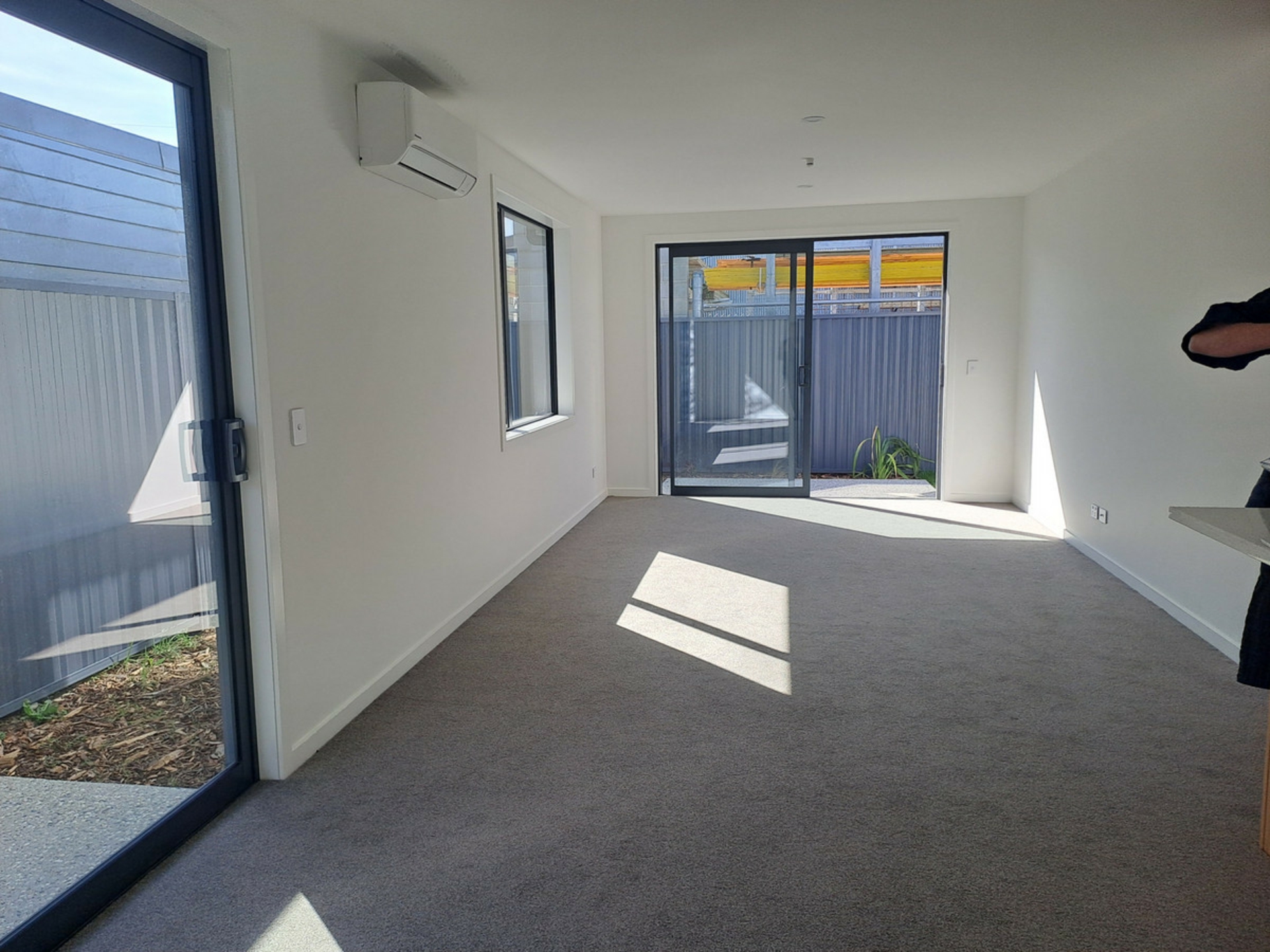 3/23 Ventry Street, ALEXANDRA