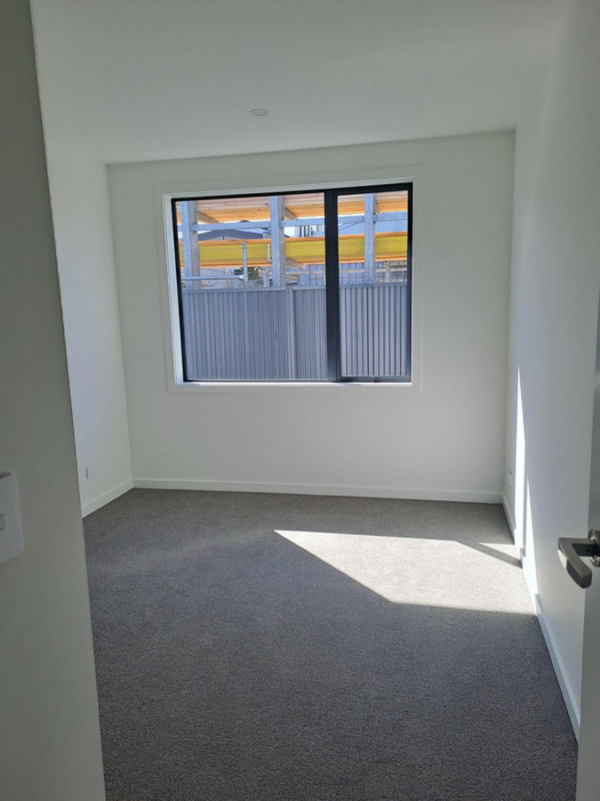 3/23 Ventry Street, ALEXANDRA