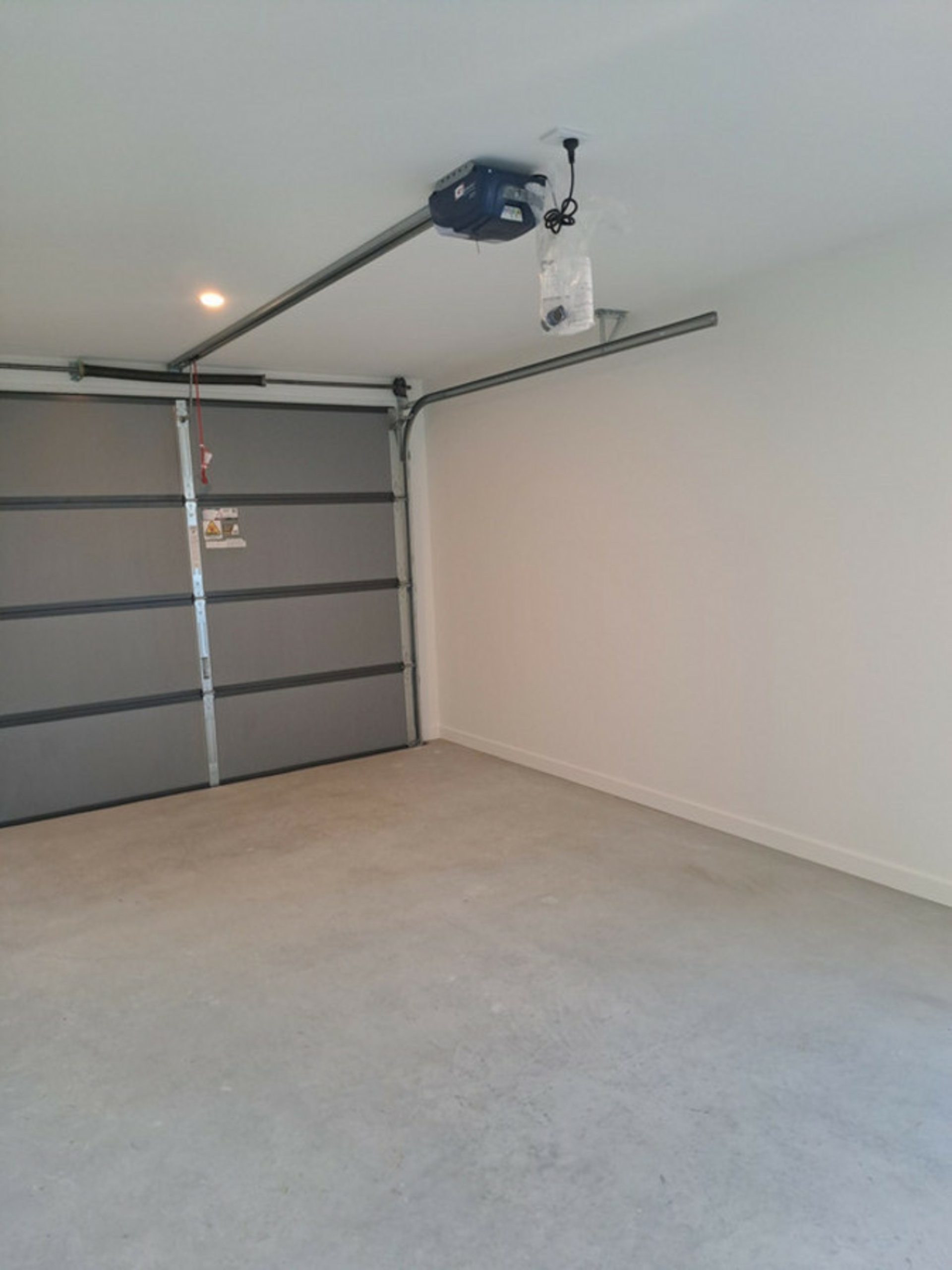 3/23 Ventry Street, ALEXANDRA