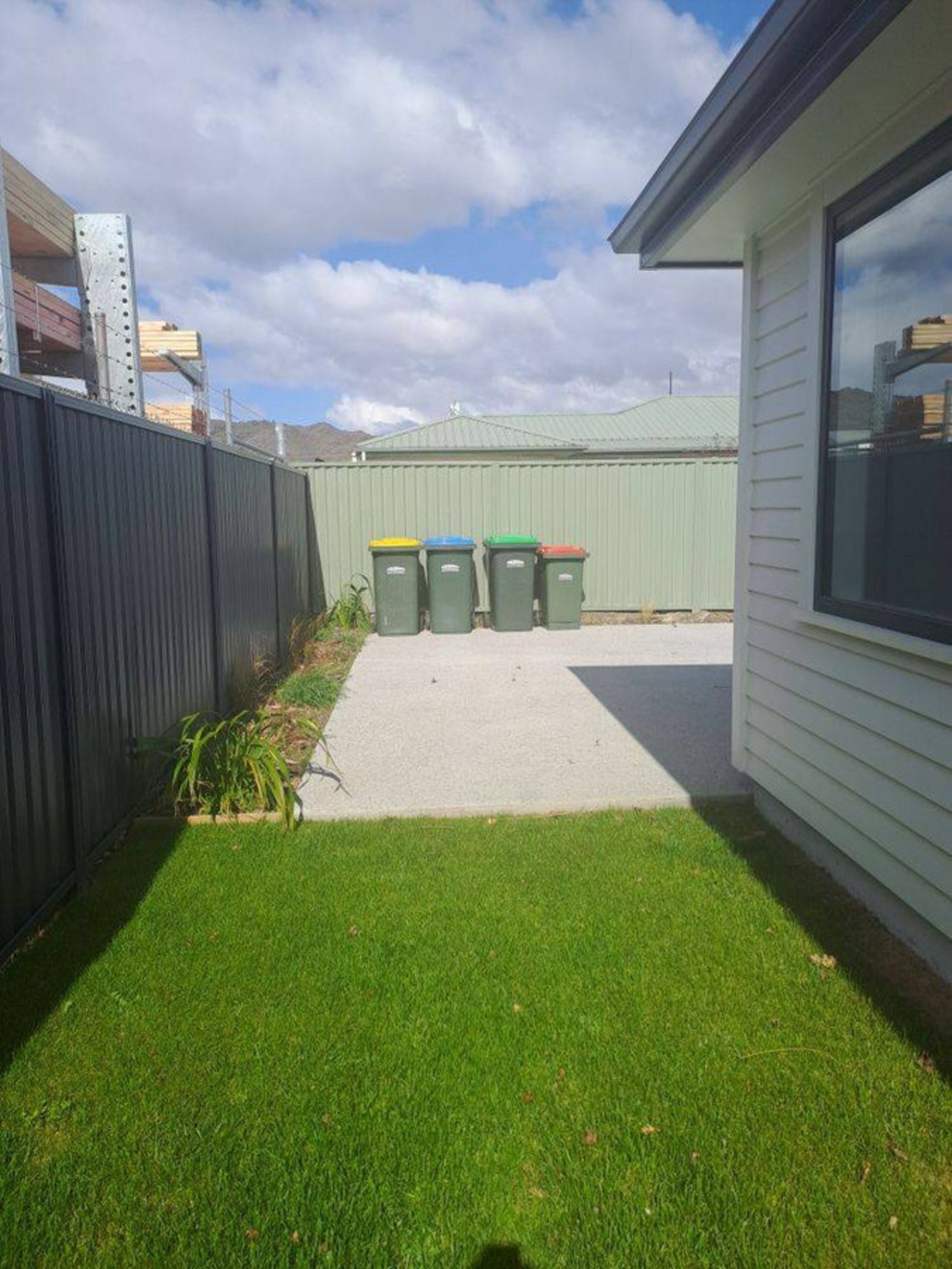 3/23 Ventry Street, ALEXANDRA