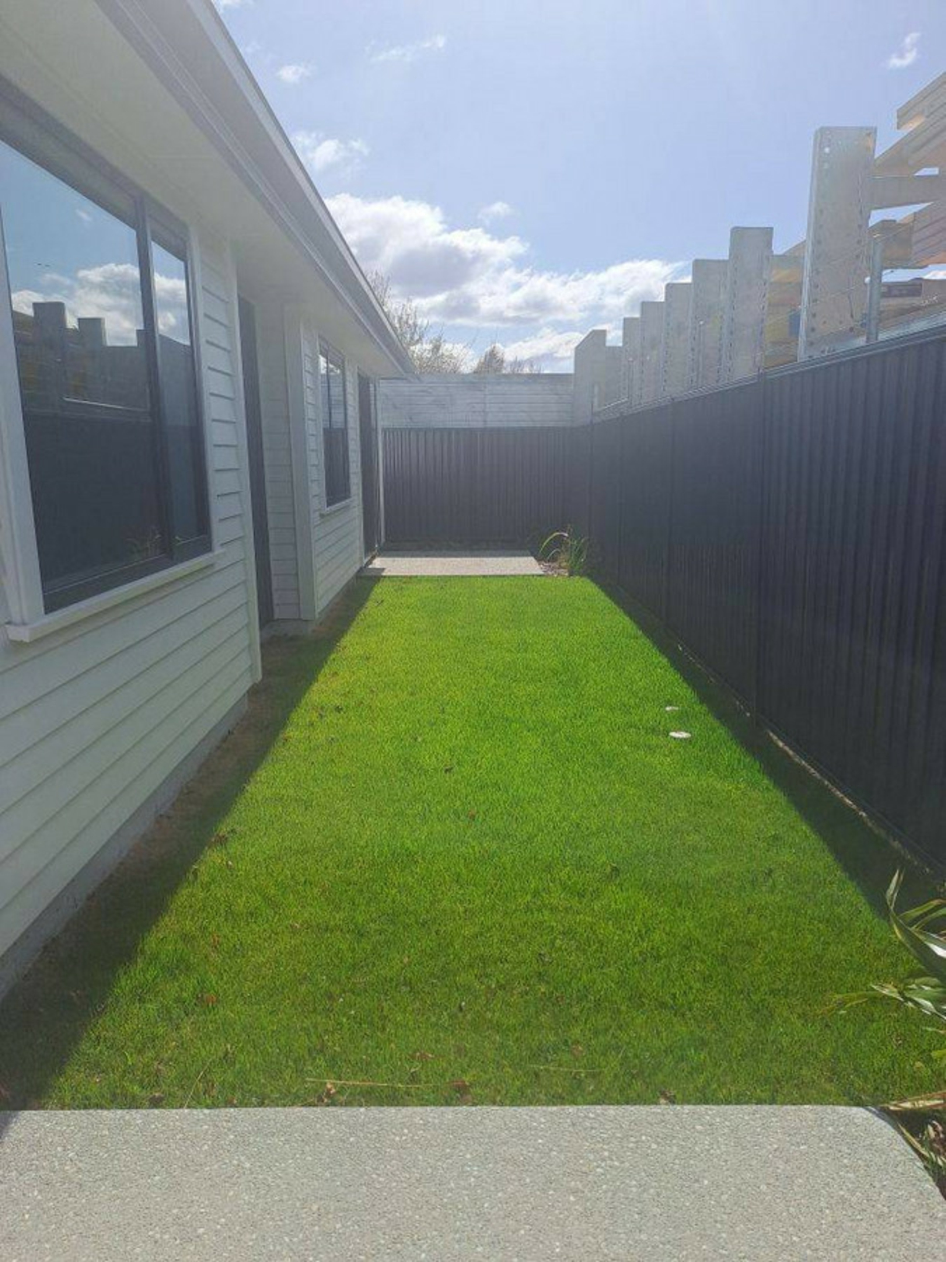 3/23 Ventry Street, ALEXANDRA