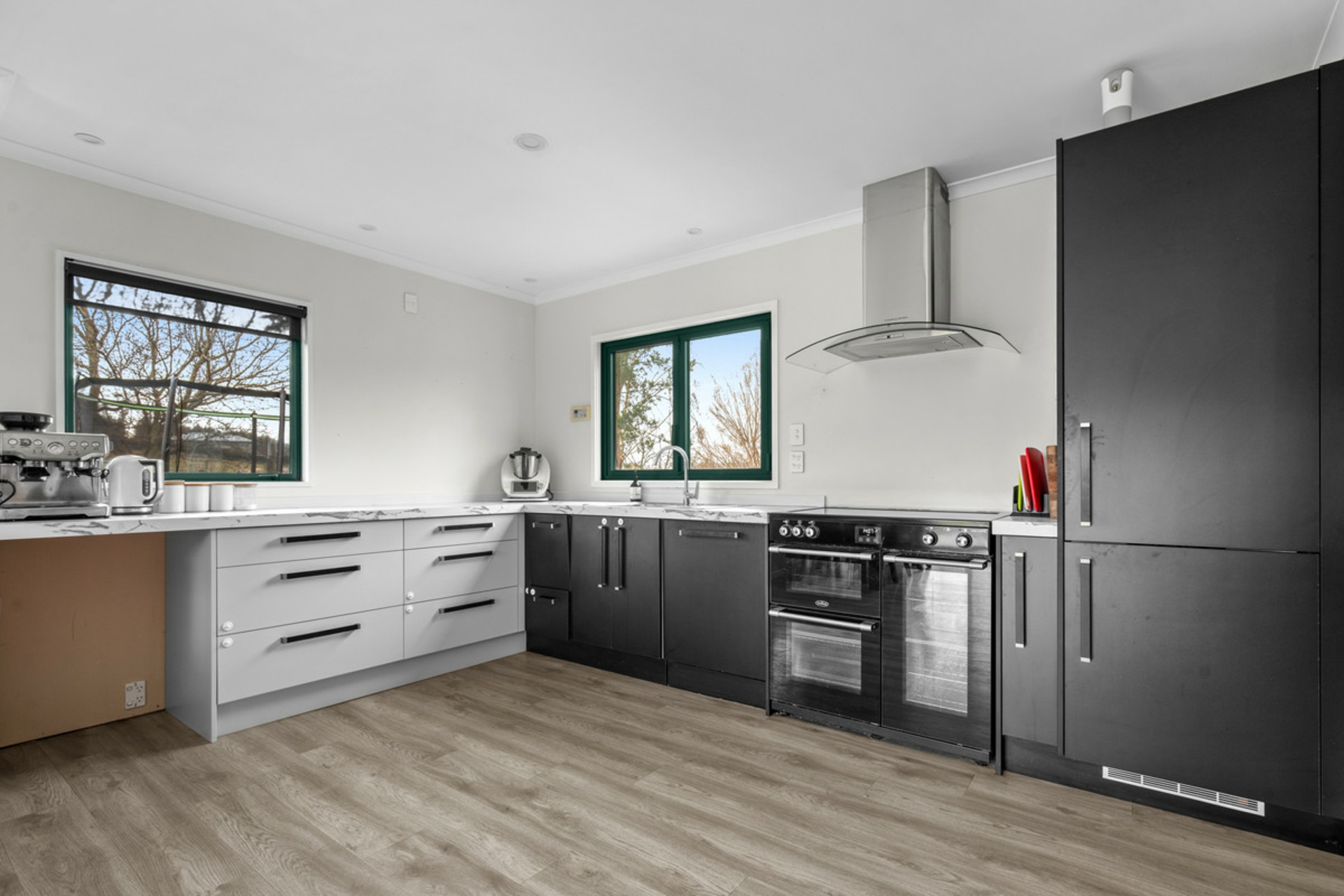 8 Letts Gully Road, ALEXANDRA
