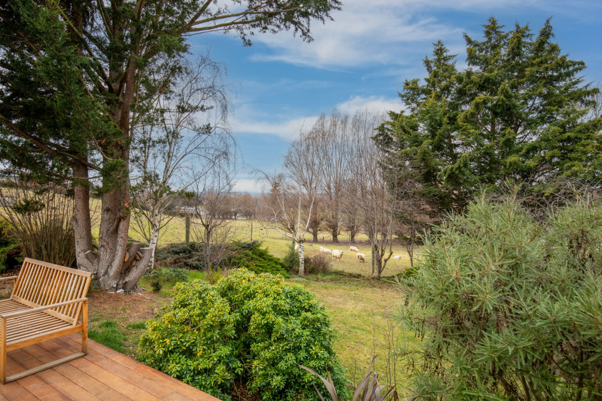 8 Letts Gully Road, ALEXANDRA
