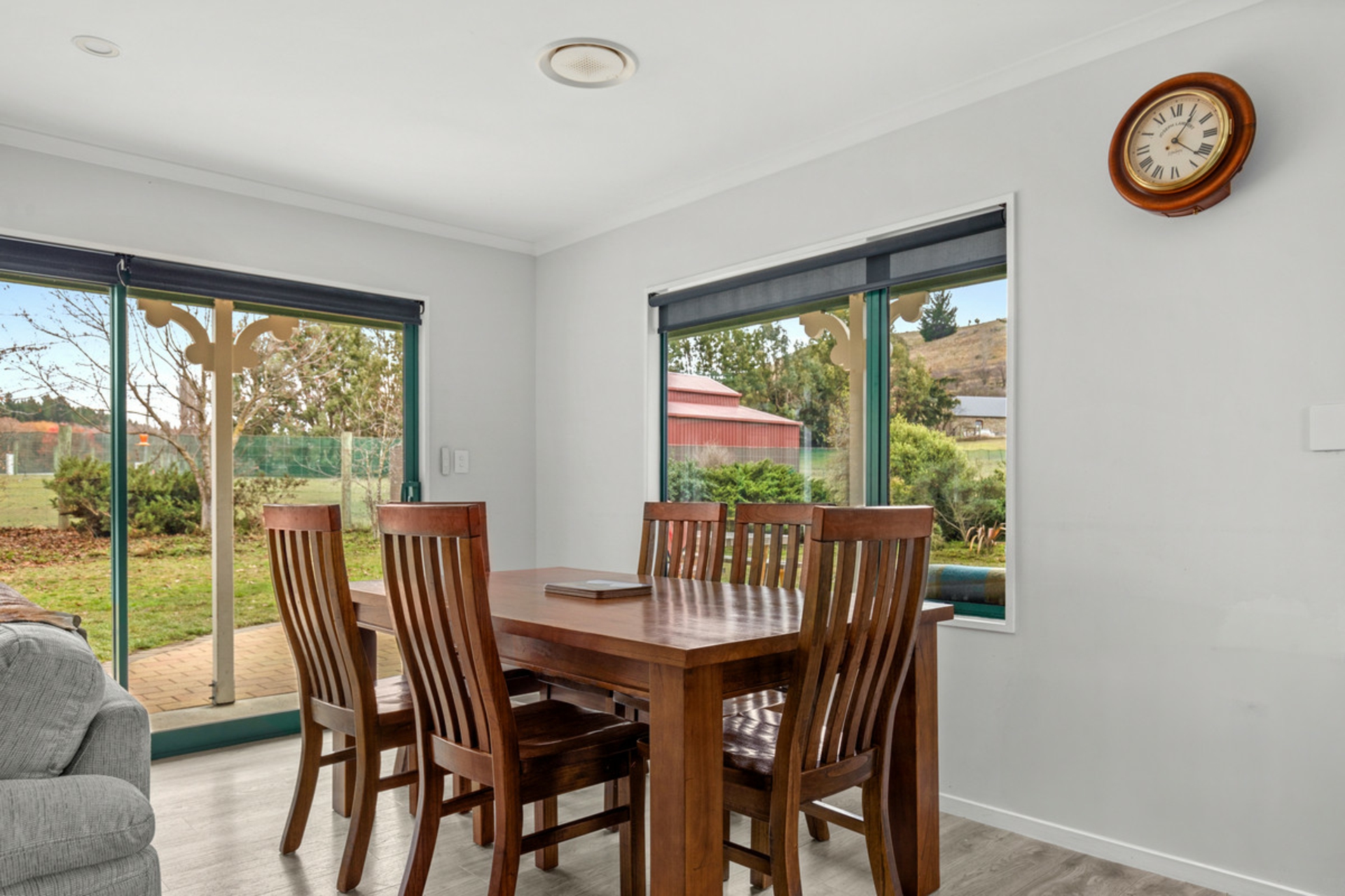 8 Letts Gully Road, ALEXANDRA