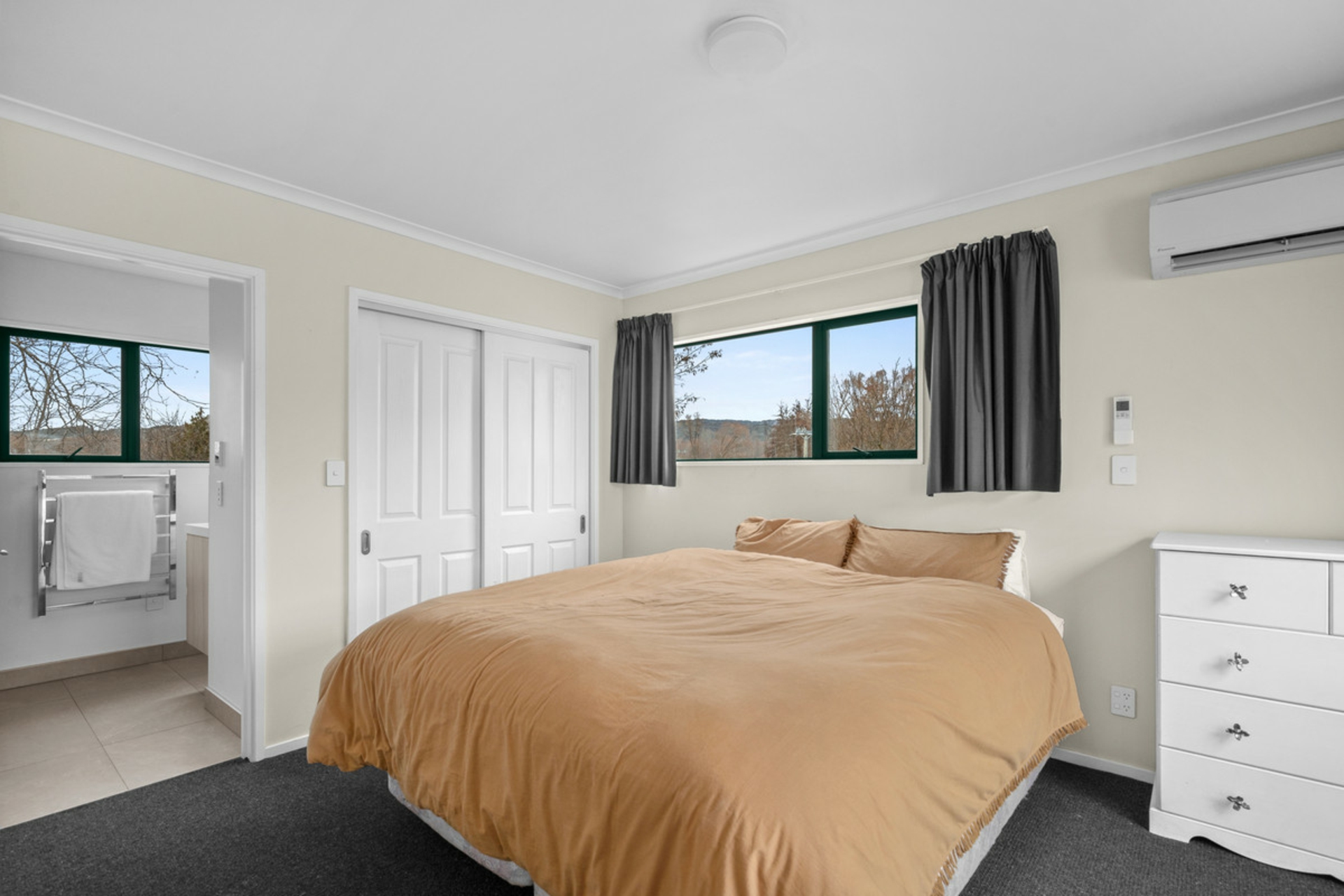 8 Letts Gully Road, ALEXANDRA