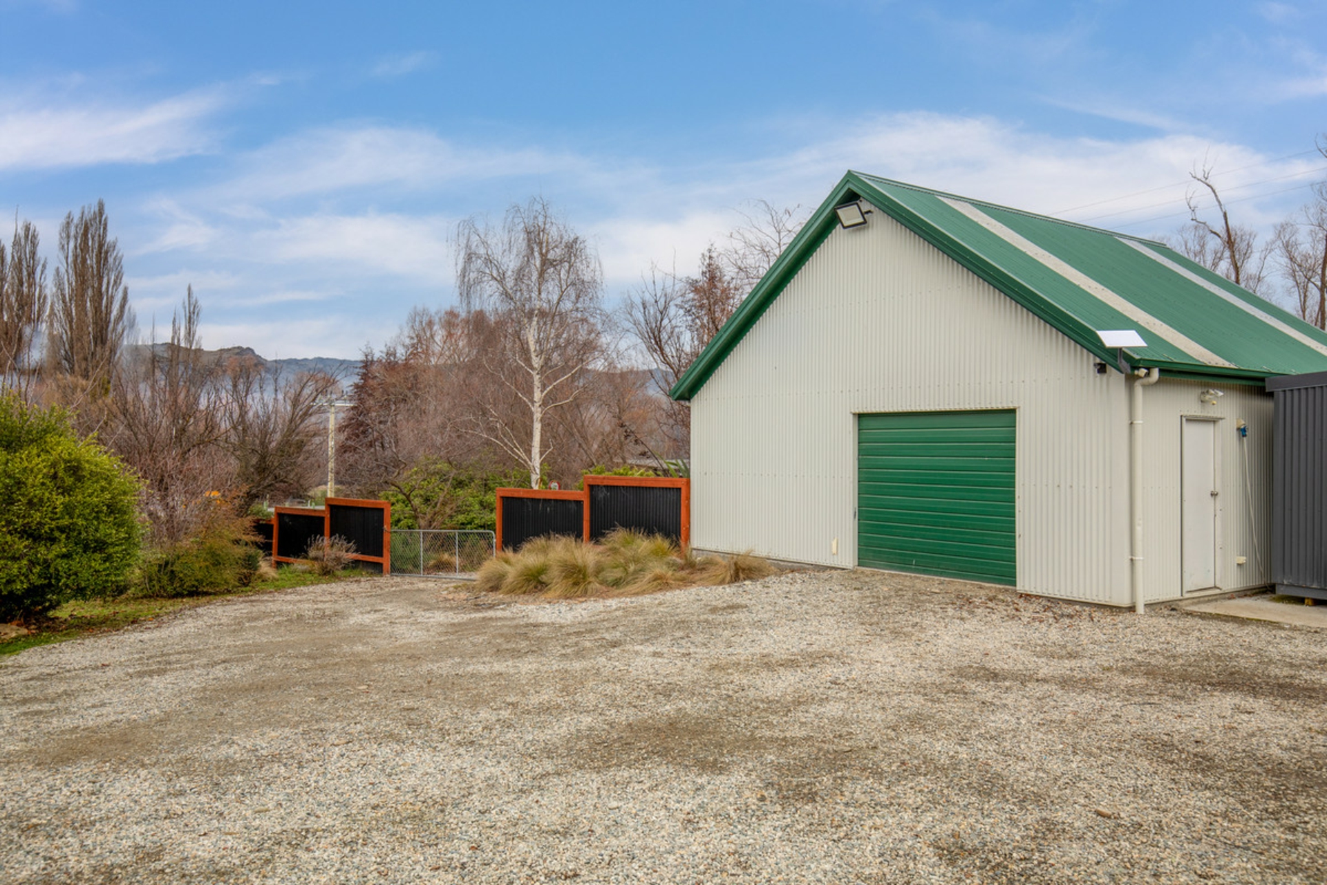 8 Letts Gully Road, ALEXANDRA