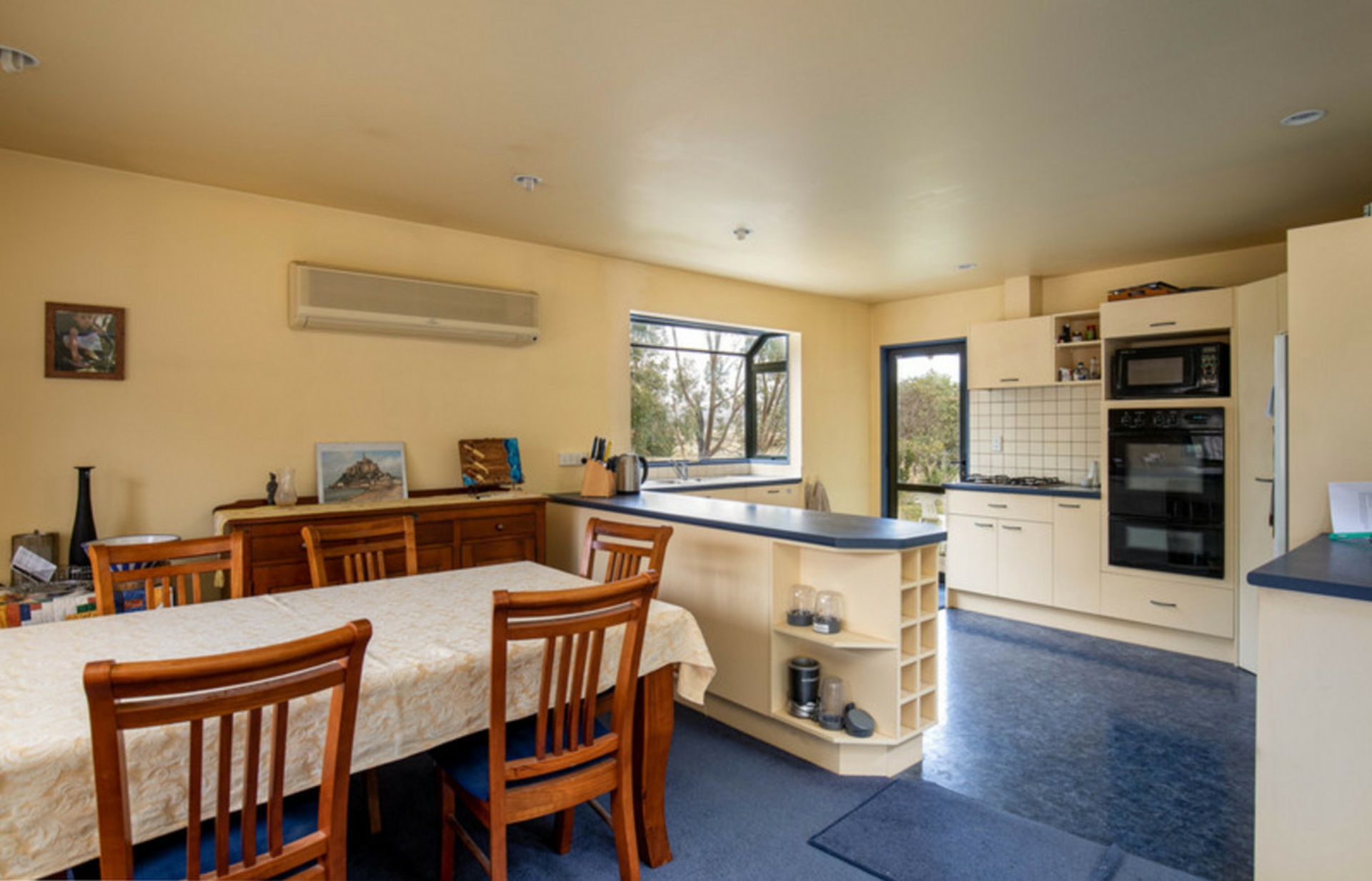 344 Clyde-Alexandra Road, ALEXANDRA