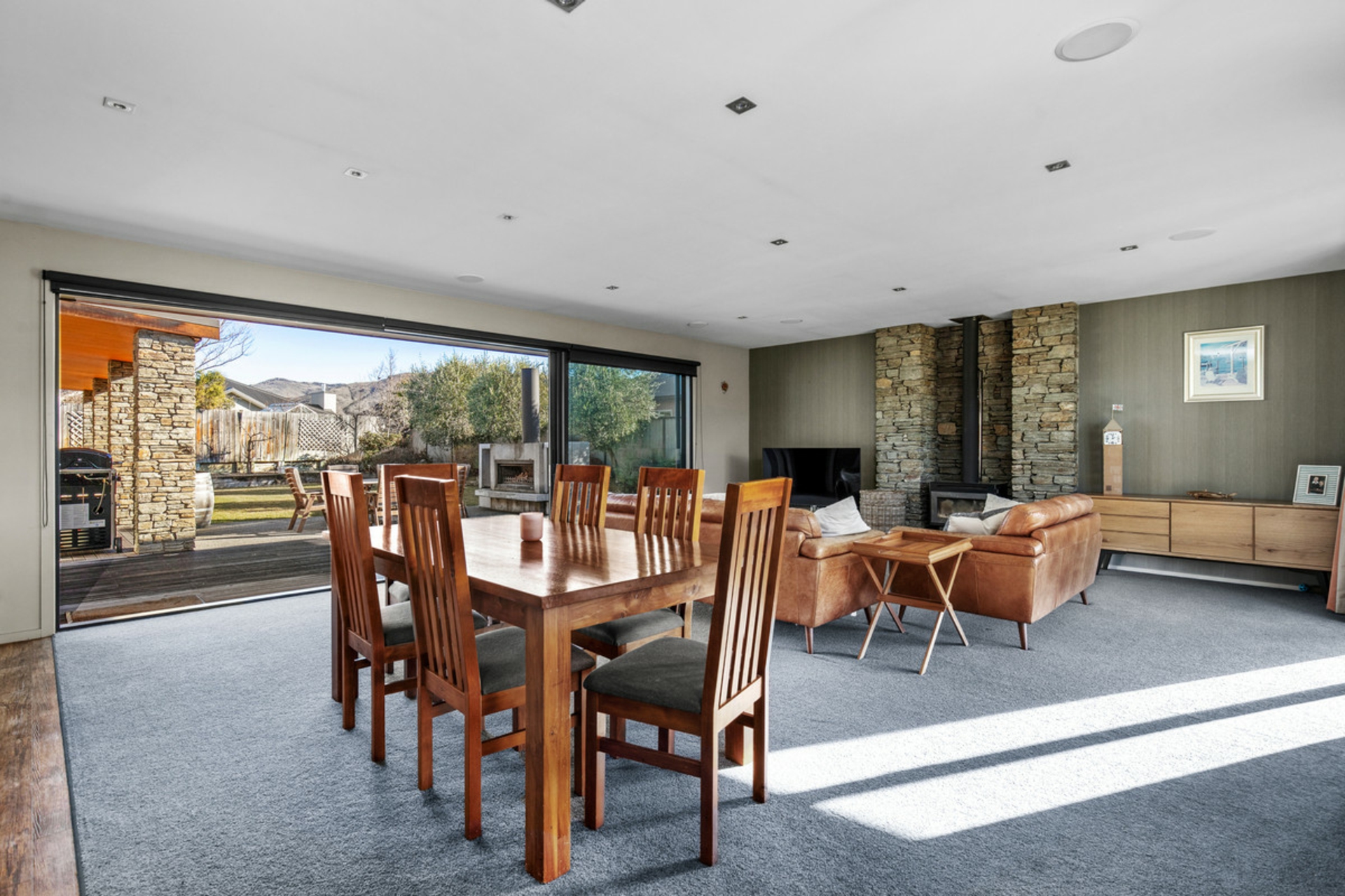 10 Elizabeth Place, CLYDE