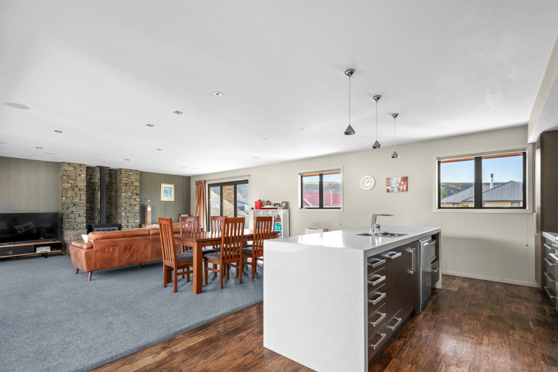 10 Elizabeth Place, CLYDE