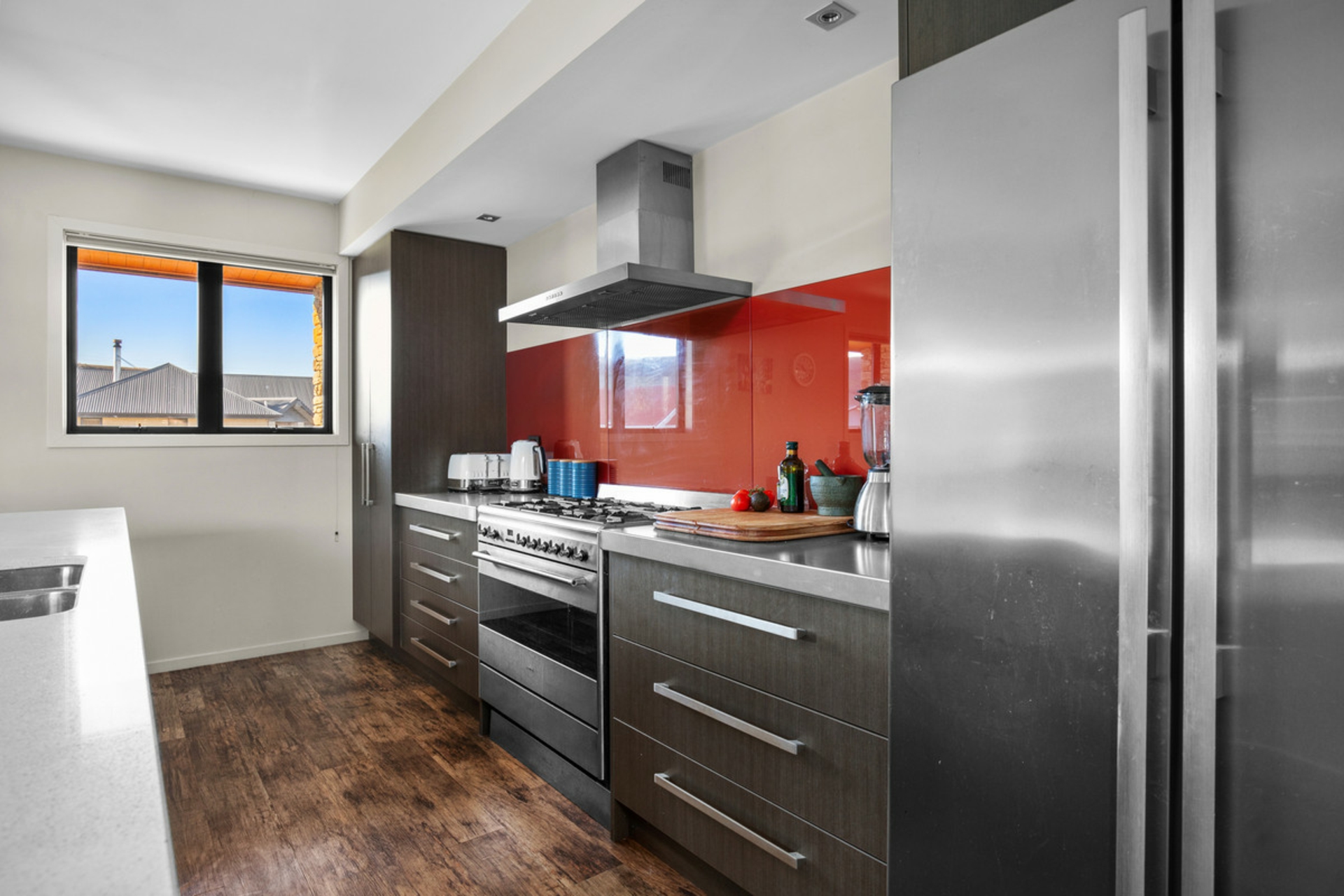 10 Elizabeth Place, CLYDE