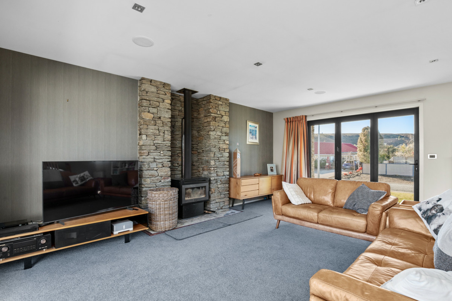 10 Elizabeth Place, CLYDE