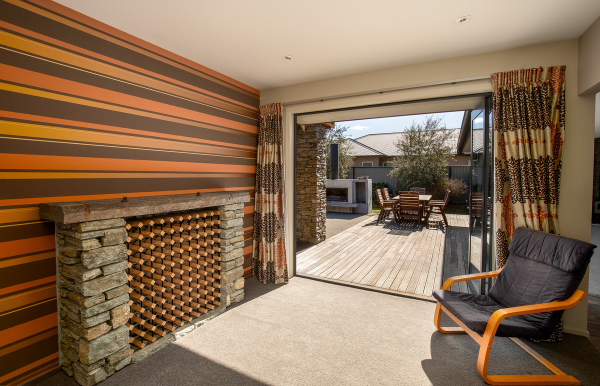 10 Elizabeth Place, CLYDE