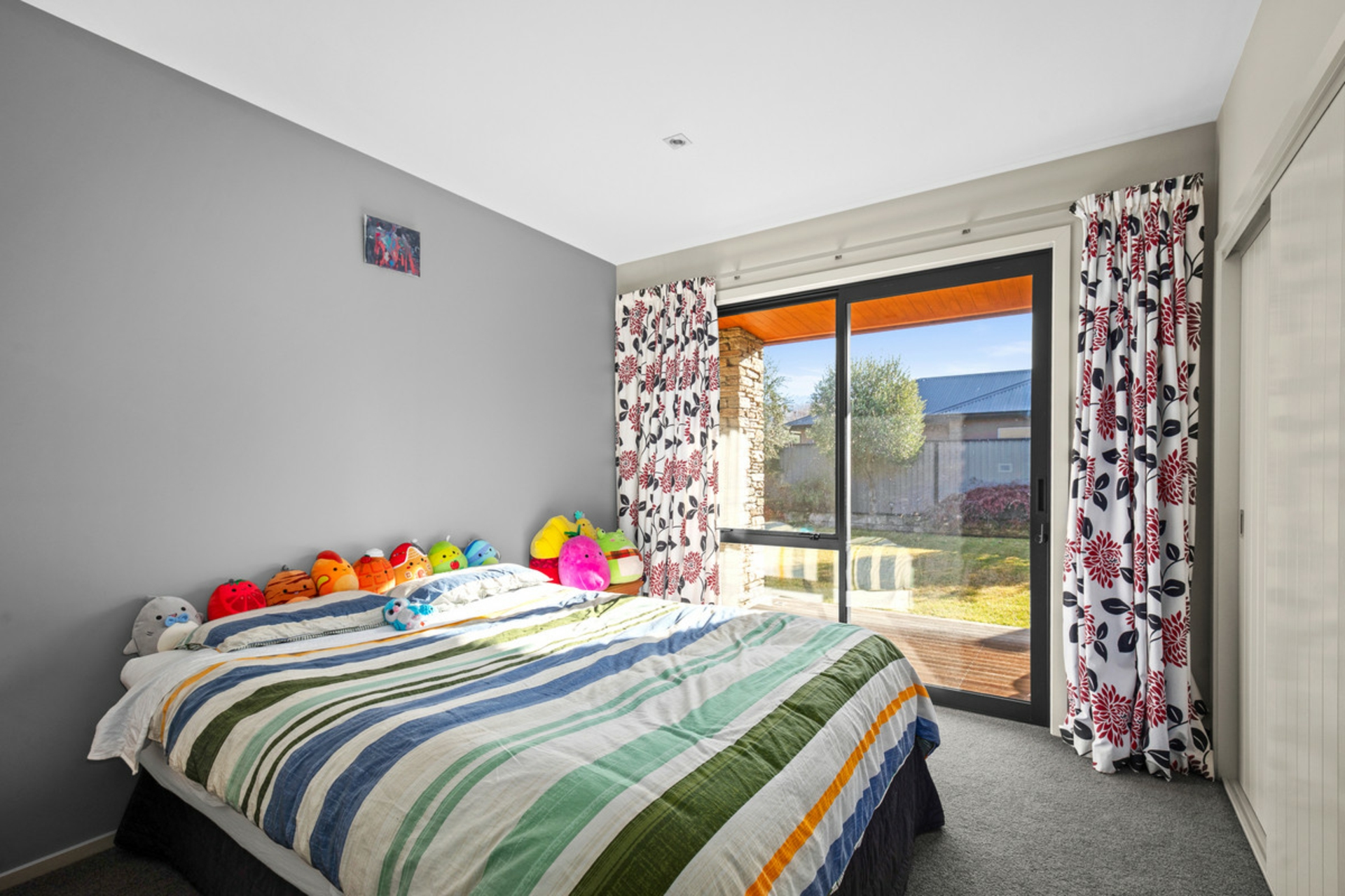 10 Elizabeth Place, CLYDE