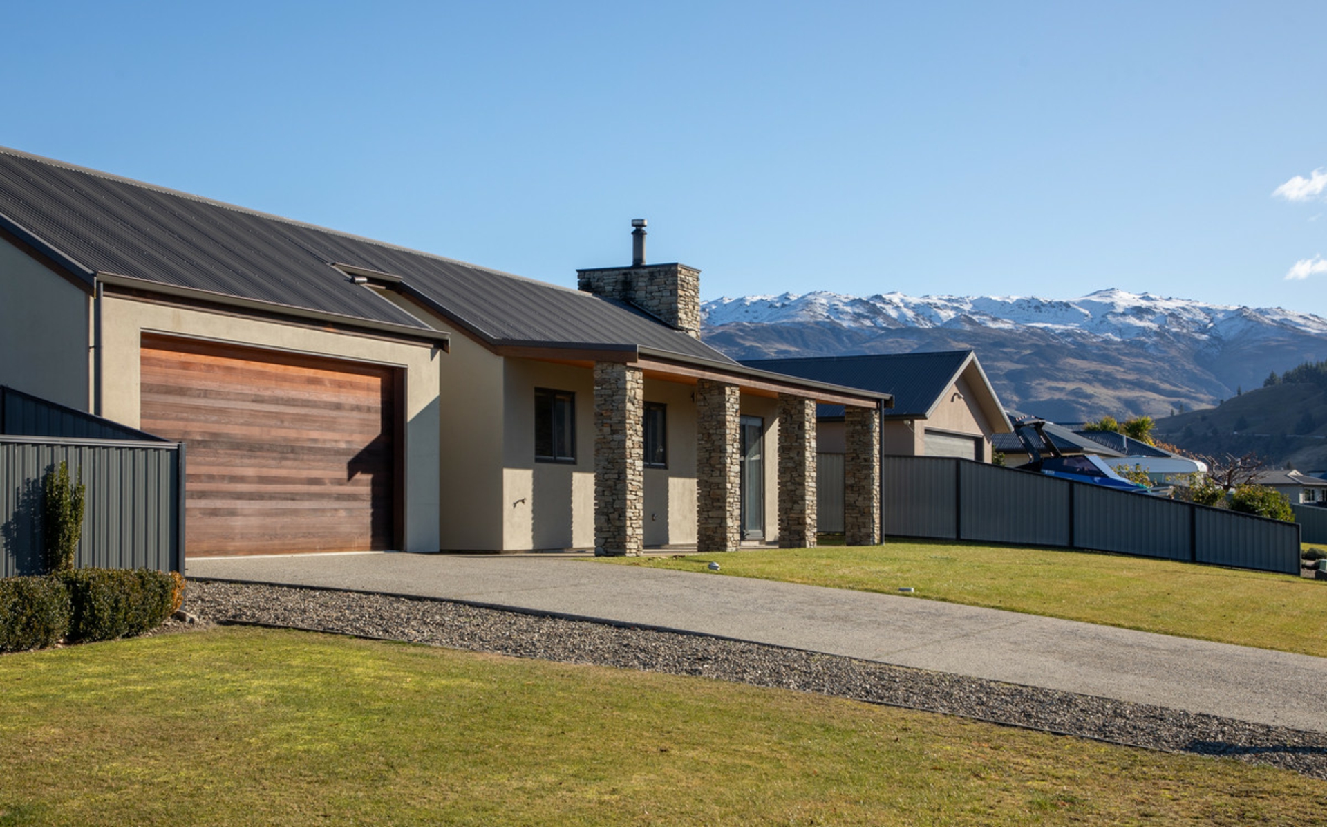 10 Elizabeth Place, CLYDE