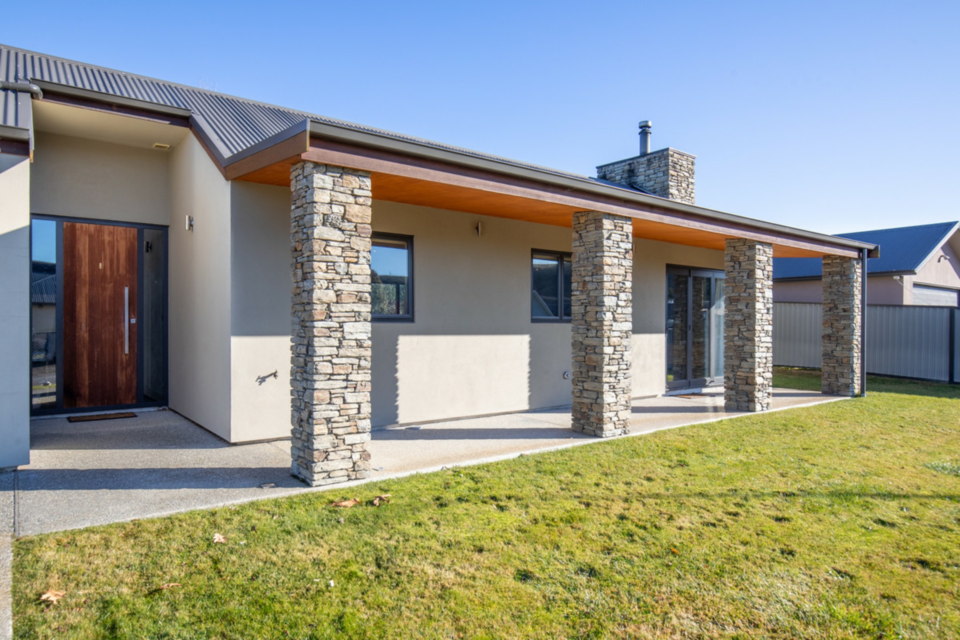 10 Elizabeth Place, CLYDE