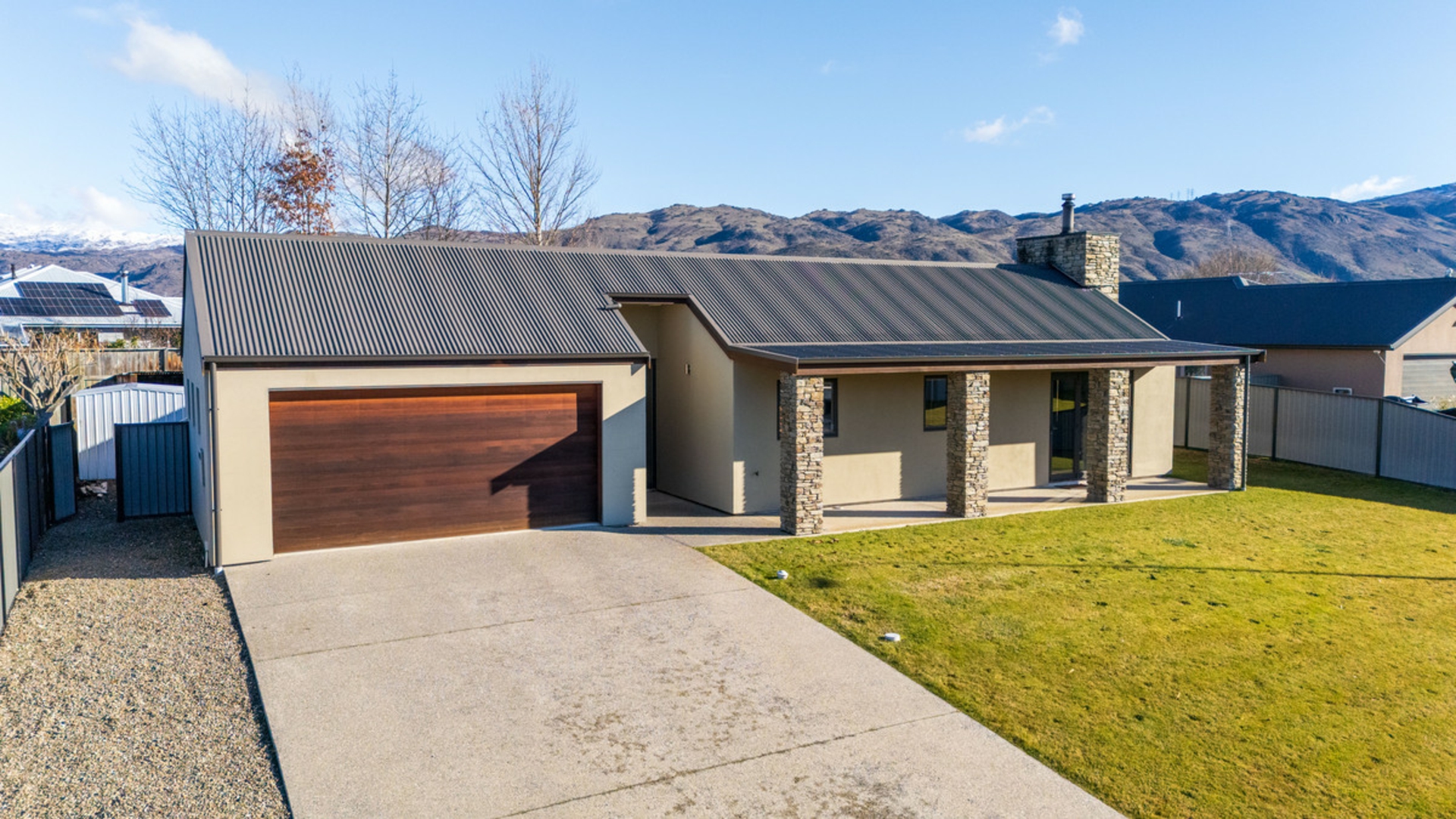 10 Elizabeth Place, CLYDE