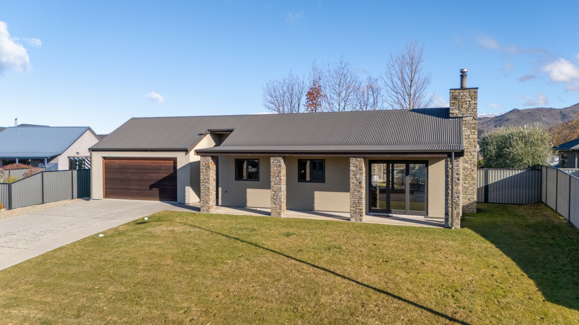 10 Elizabeth Place, CLYDE