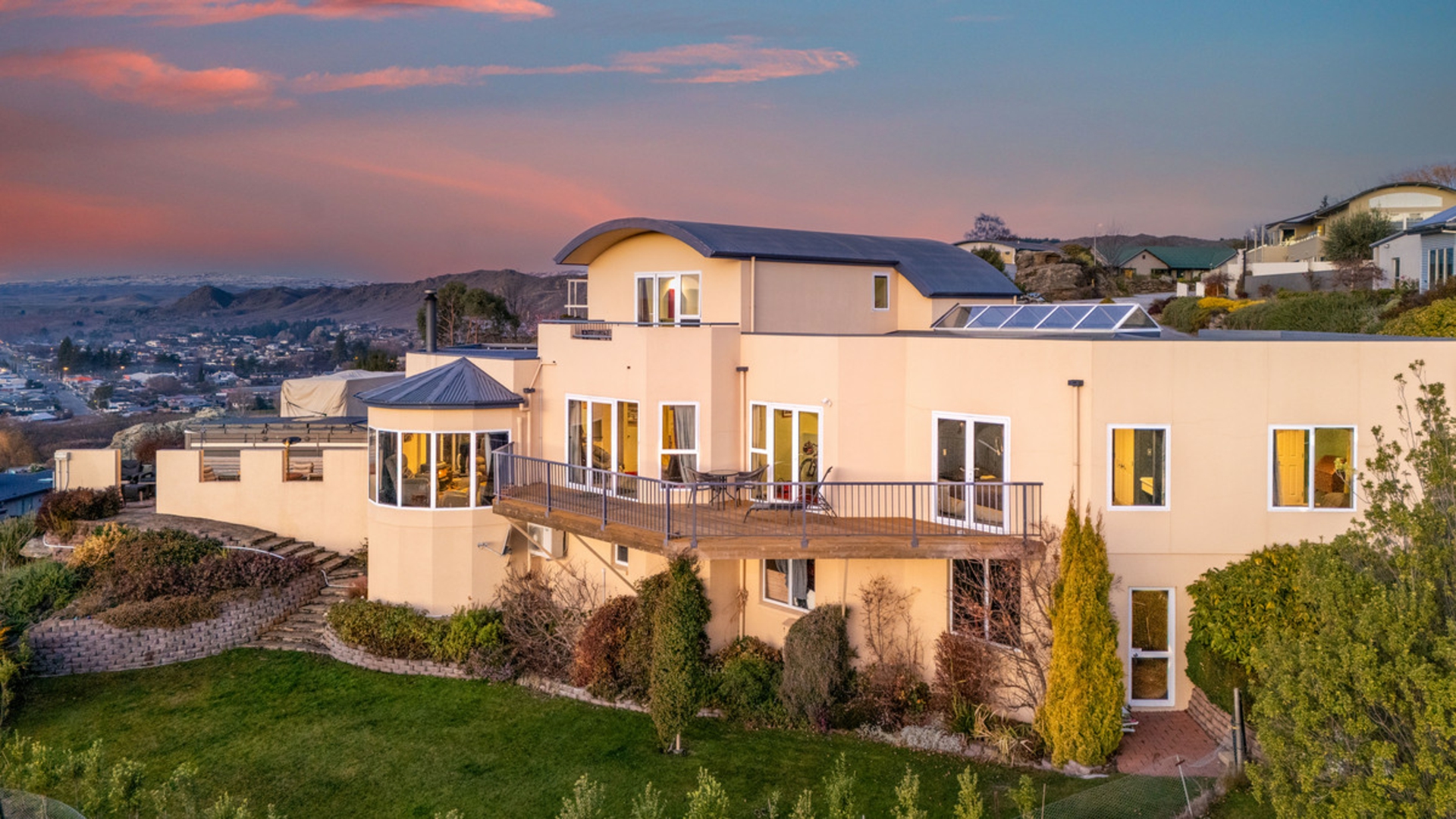7 Hawkdun Place, ALEXANDRA