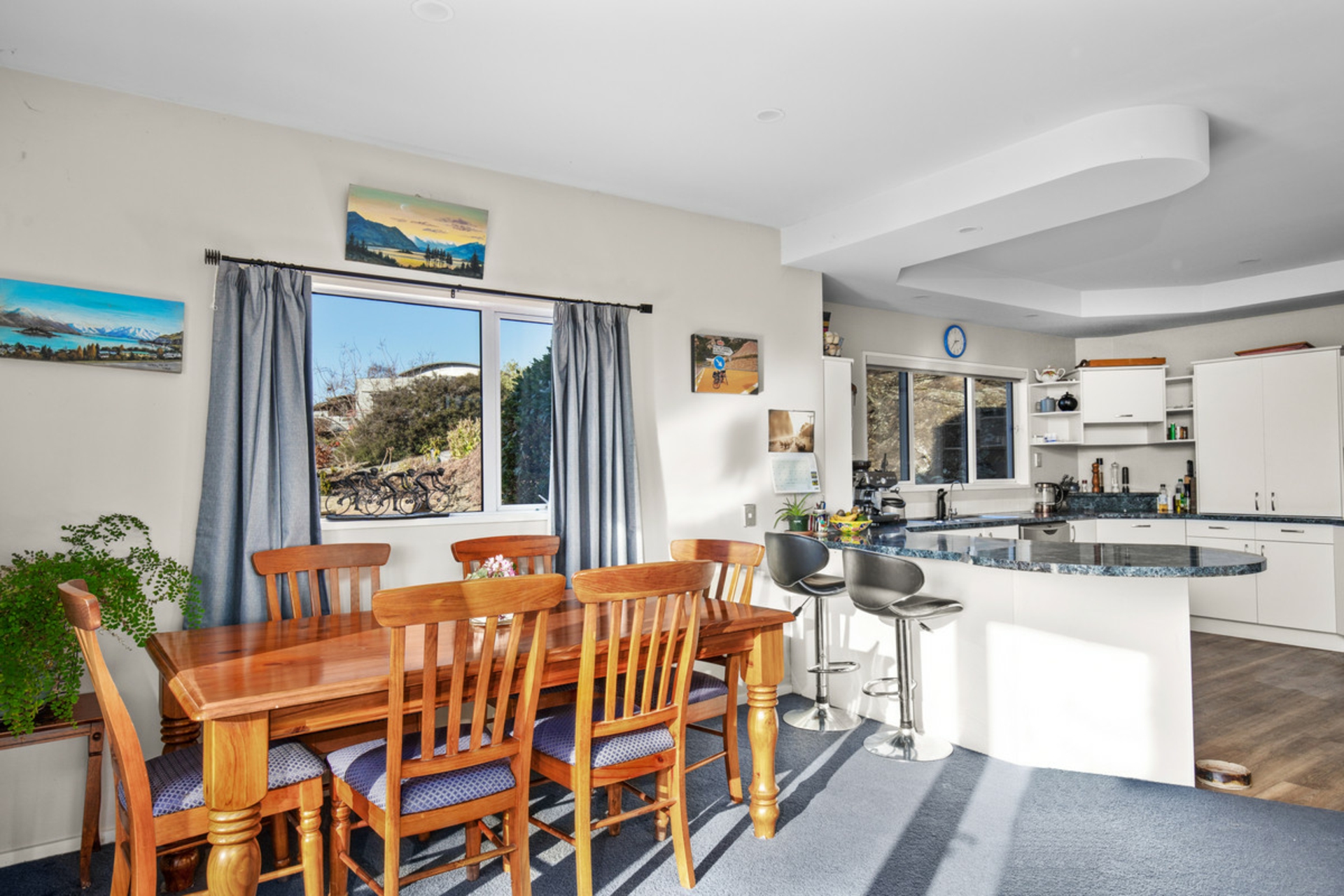 7 Hawkdun Place, ALEXANDRA