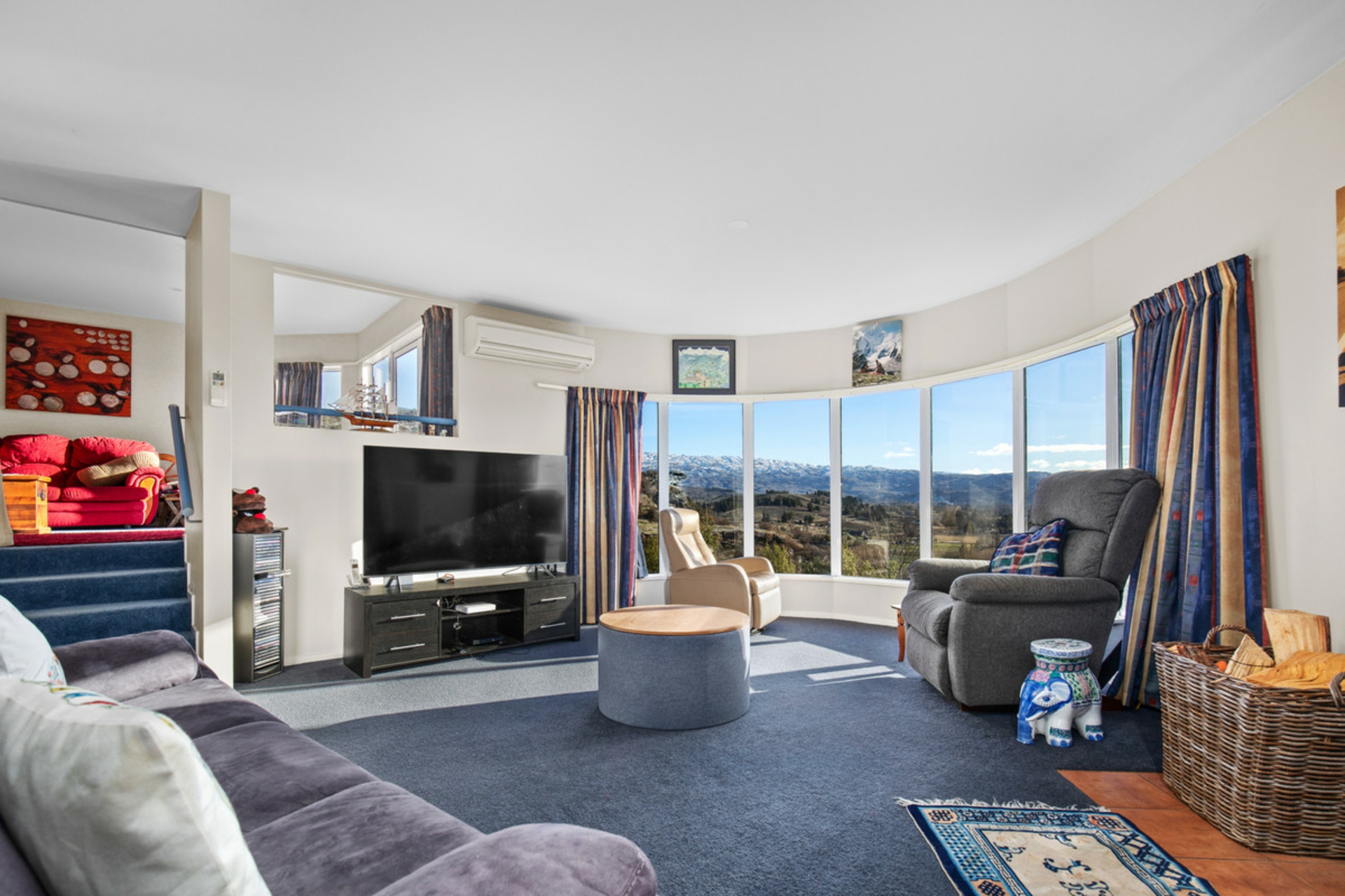 7 Hawkdun Place, ALEXANDRA