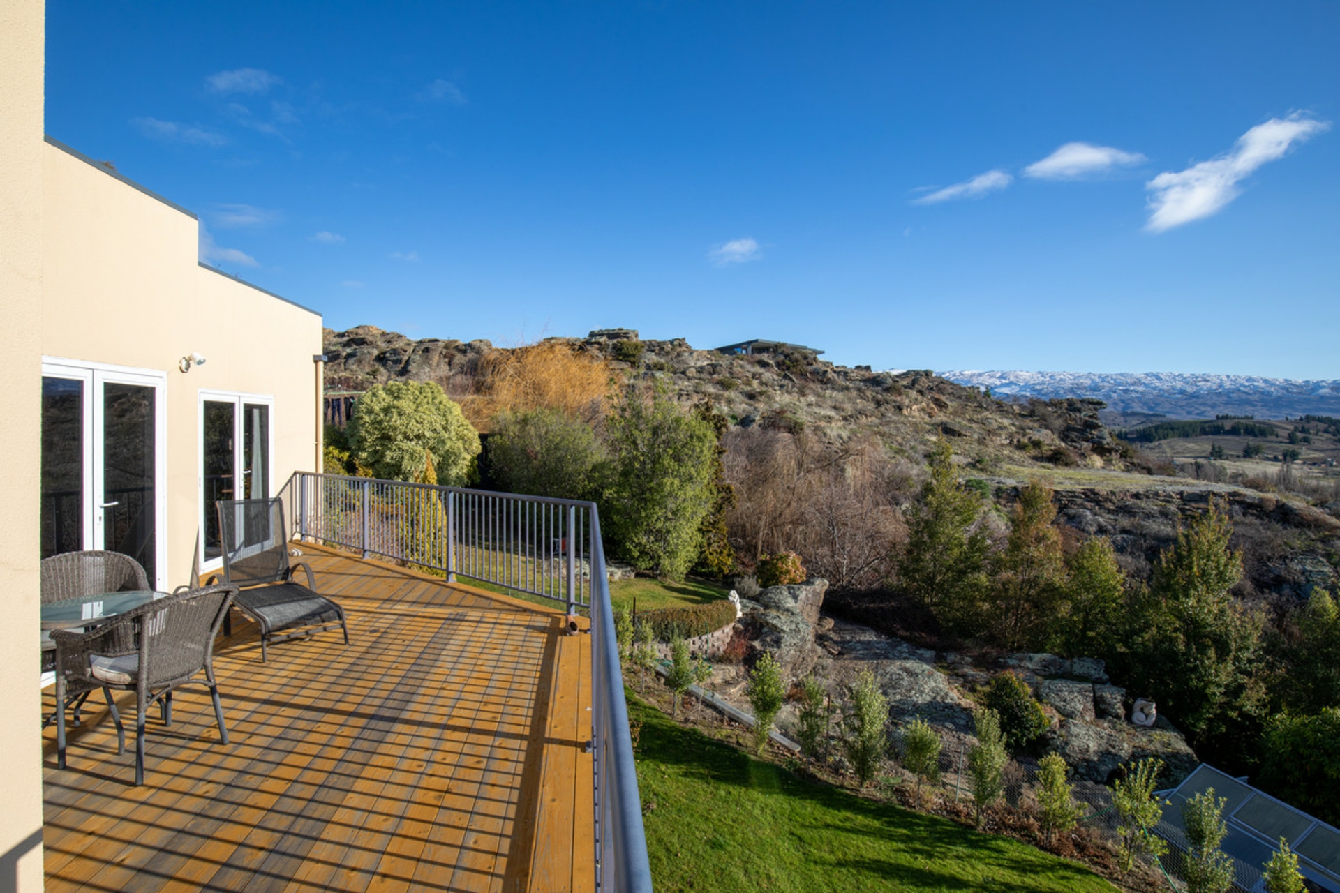 7 Hawkdun Place, ALEXANDRA