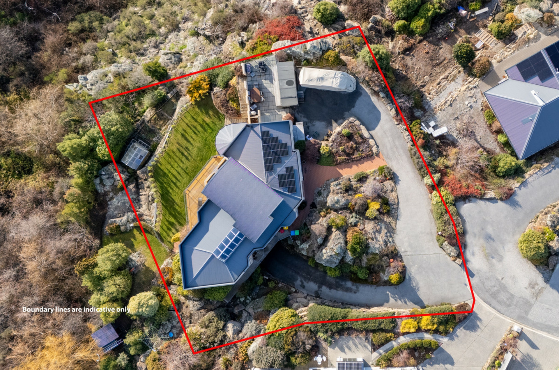 7 Hawkdun Place, ALEXANDRA