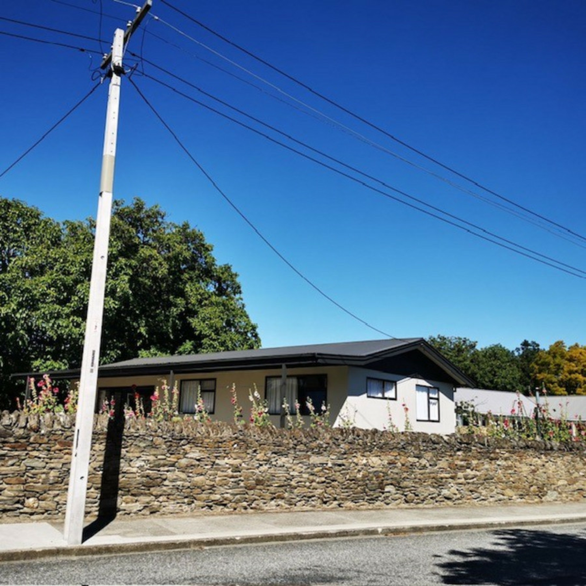 2 Matau Street, CLYDE
