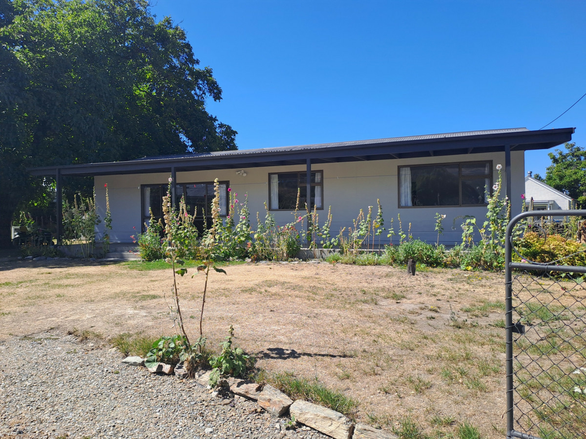 2 Matau Street, CLYDE