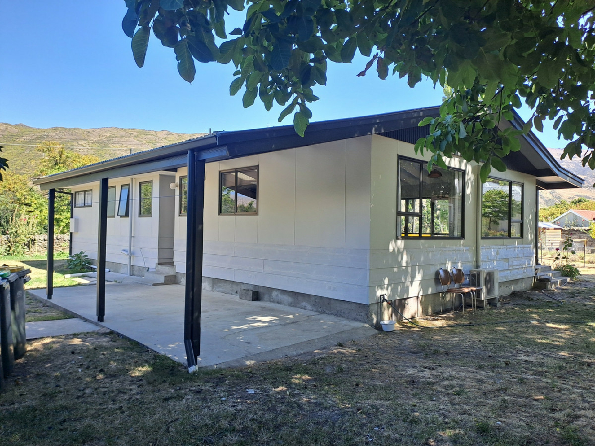 2 Matau Street, CLYDE