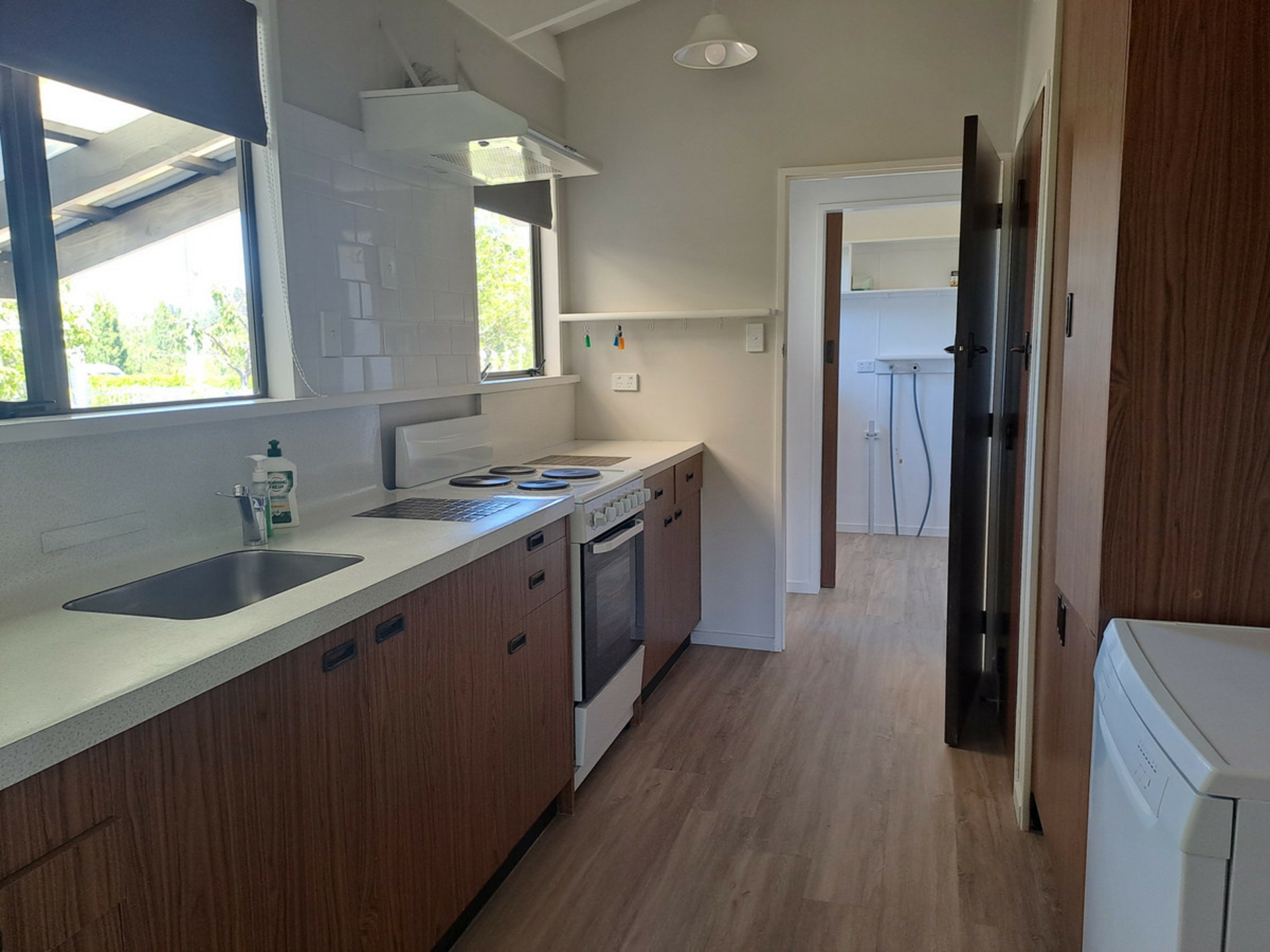 2 Matau Street, CLYDE