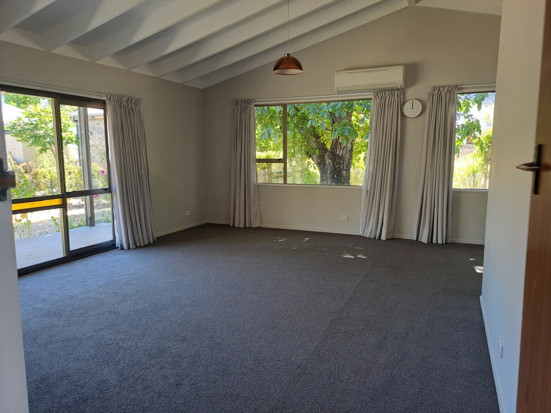 2 Matau Street, CLYDE