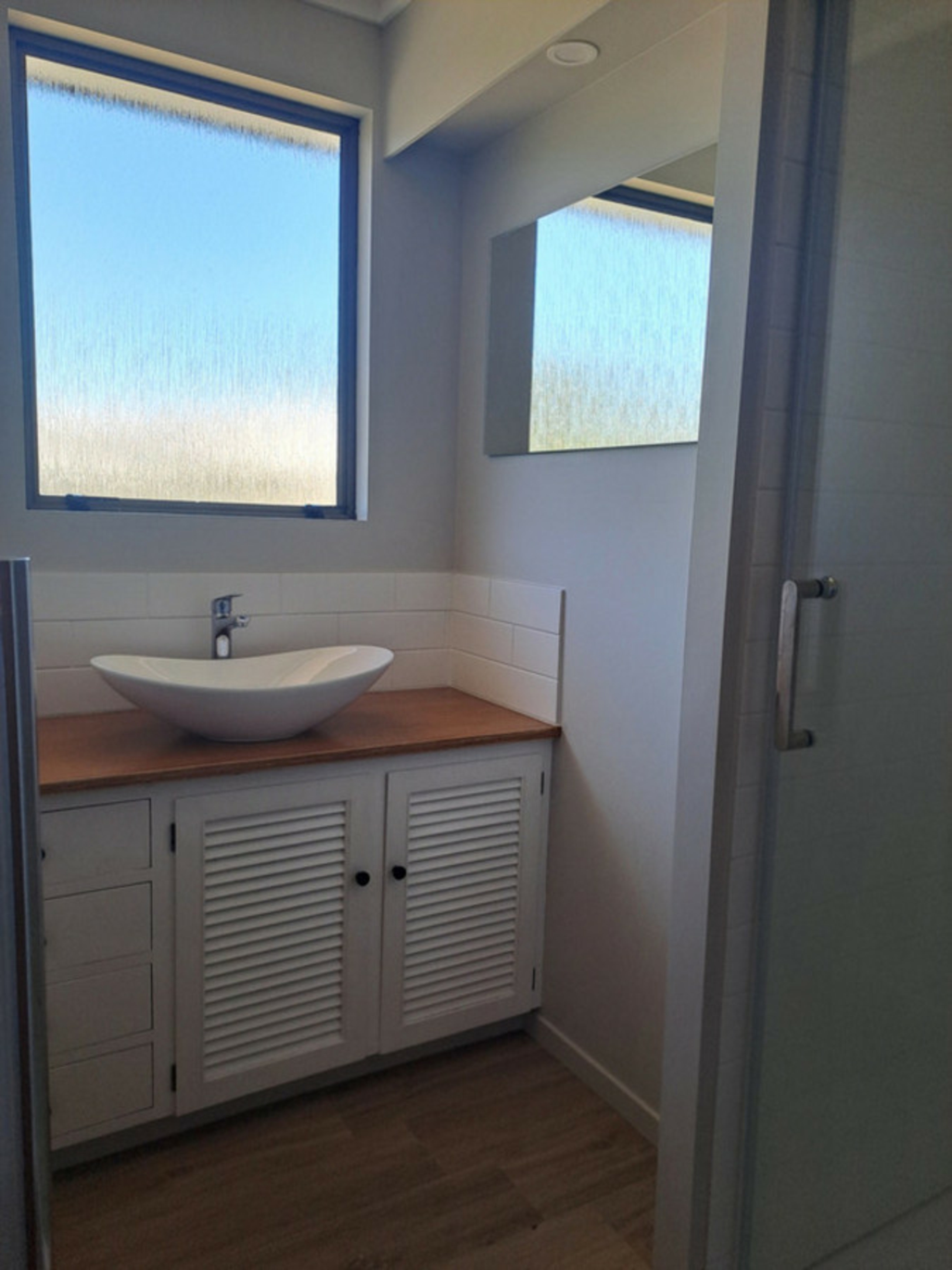 2 Matau Street, CLYDE