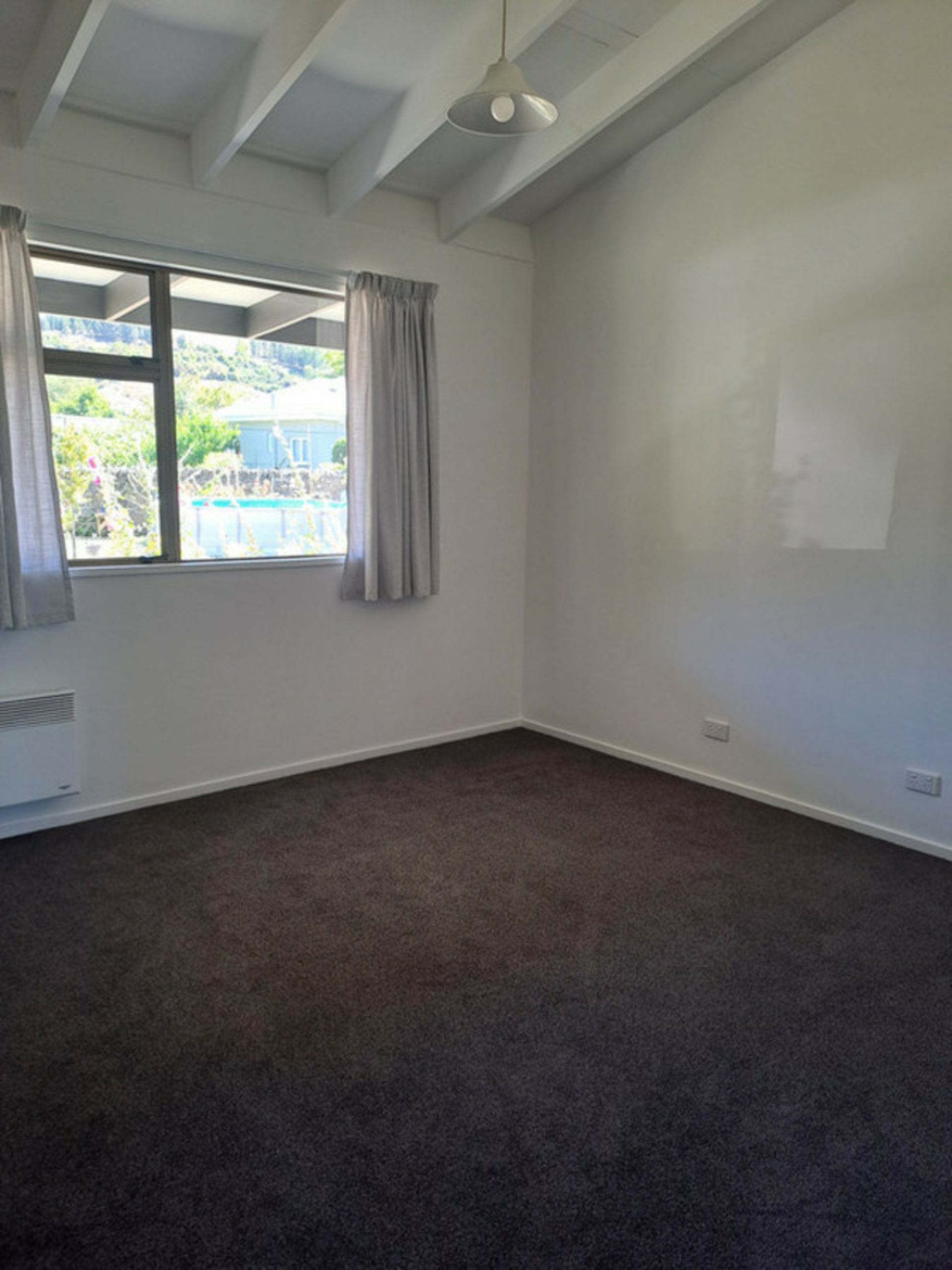2 Matau Street, CLYDE