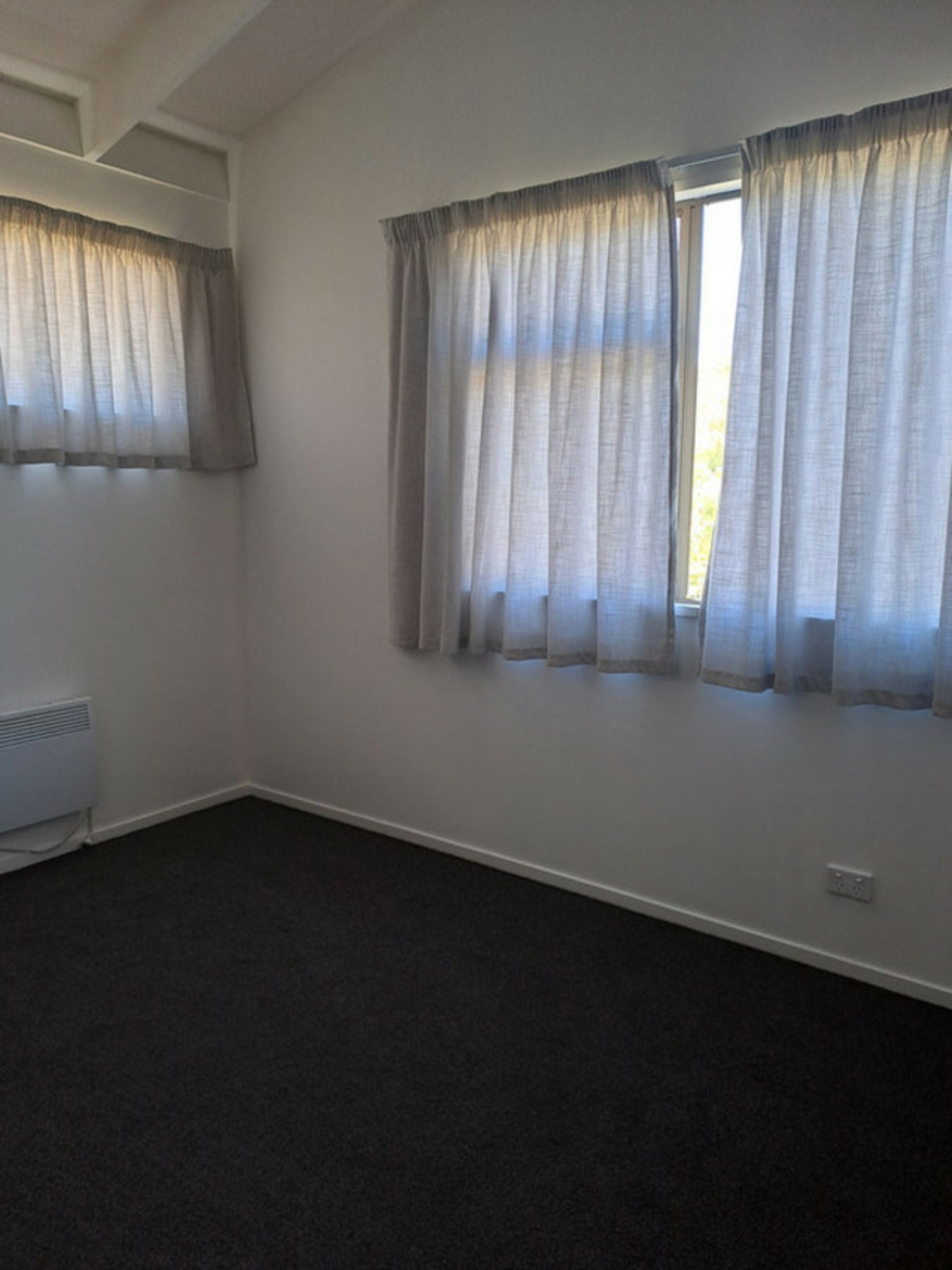 2 Matau Street, CLYDE