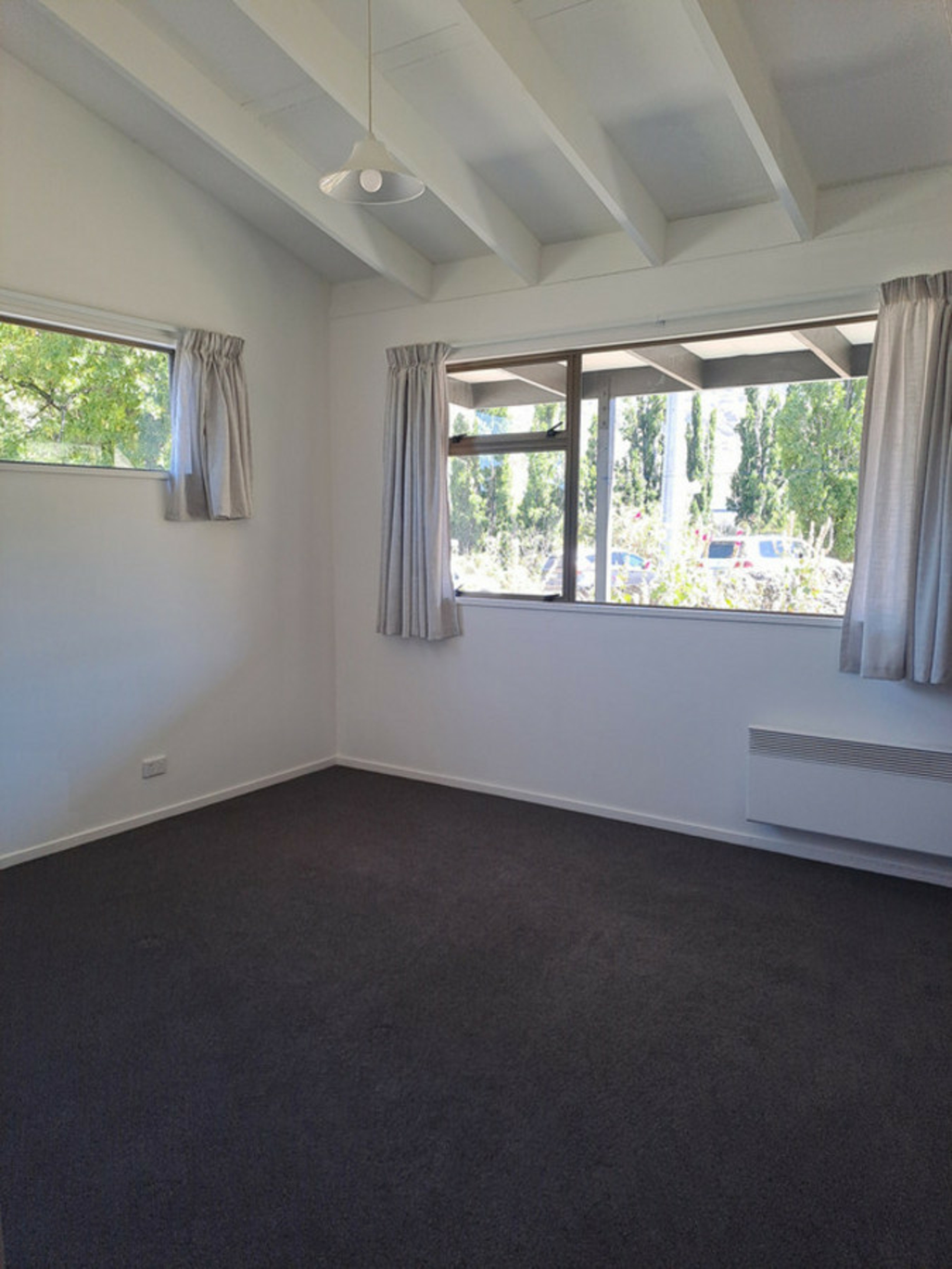 2 Matau Street, CLYDE