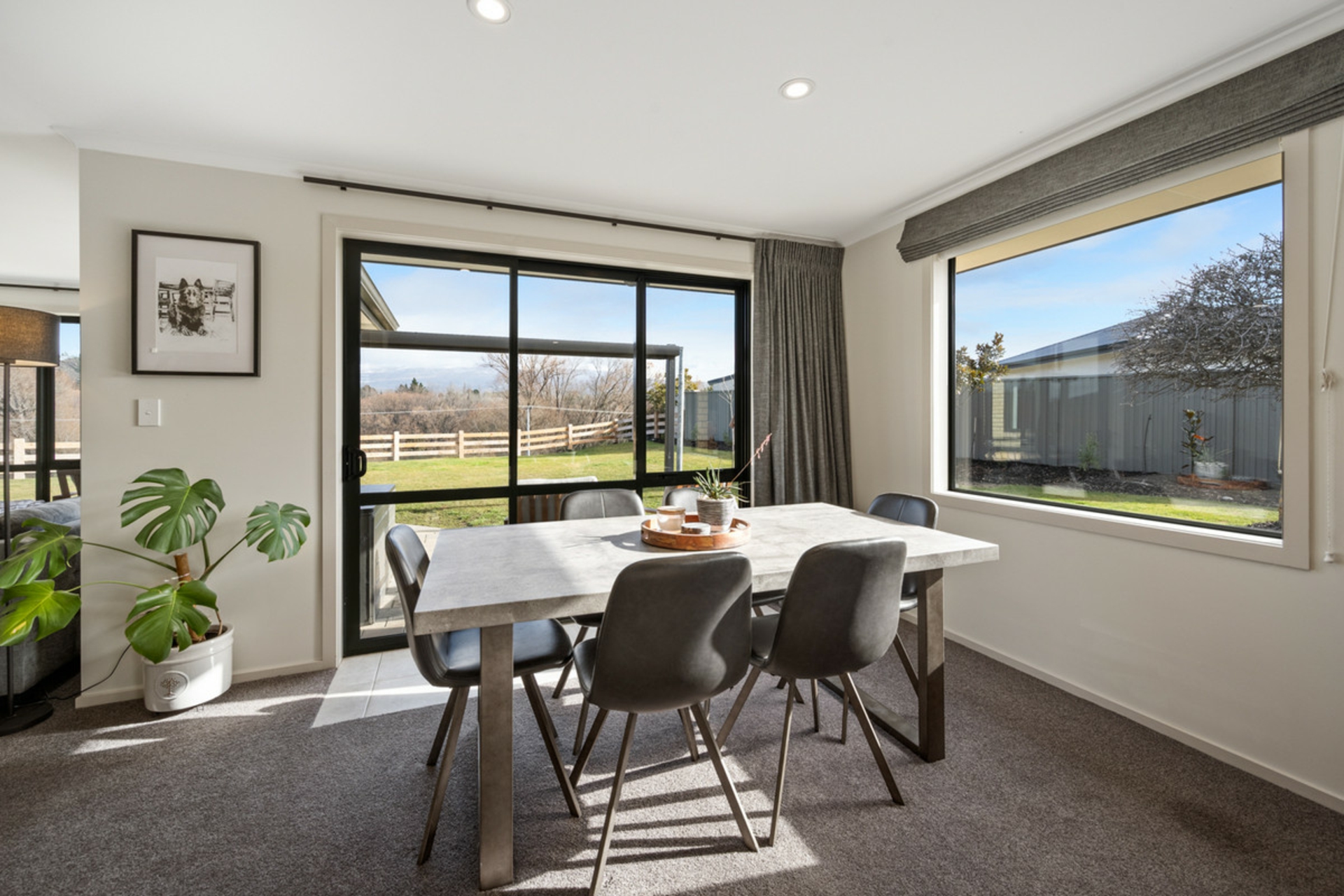 11 Walnut Grove, ALEXANDRA