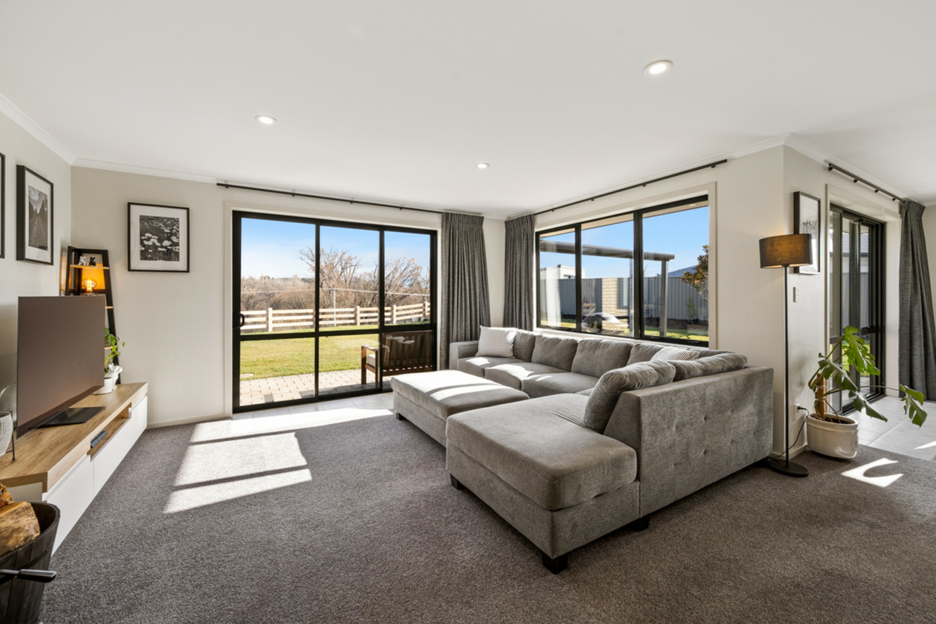 11 Walnut Grove, ALEXANDRA